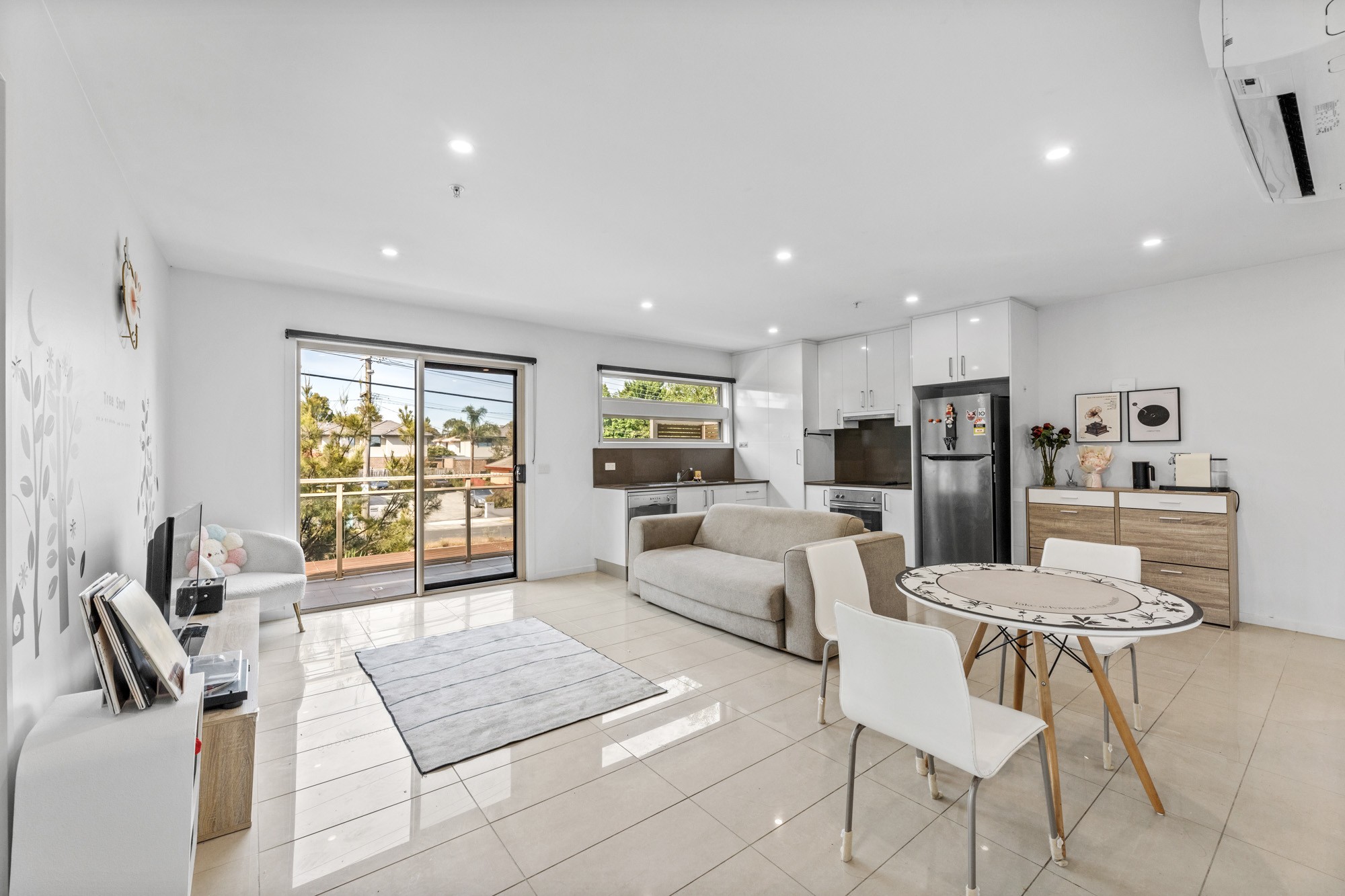 103/415 Highbury Road, Burwood, VIC 3125