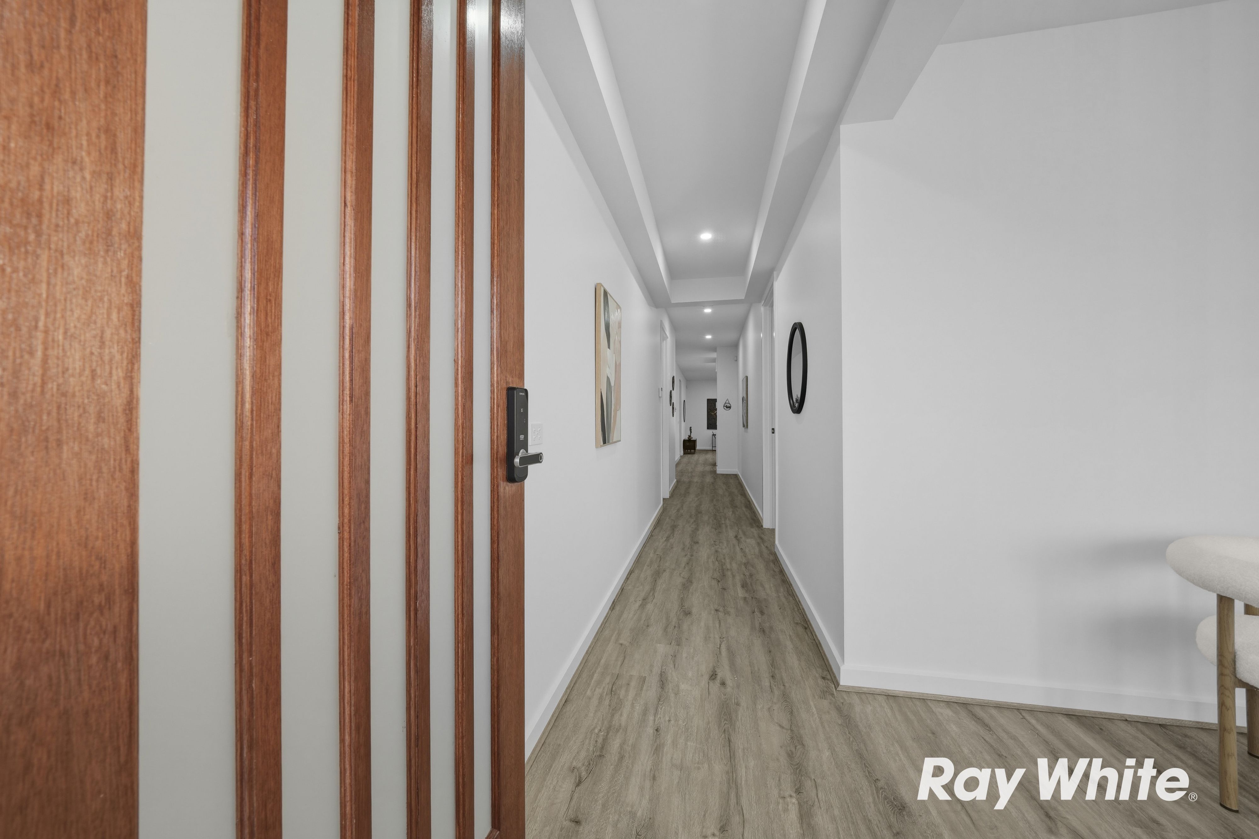 25 Dormant Way, Donnybrook, VIC 3064