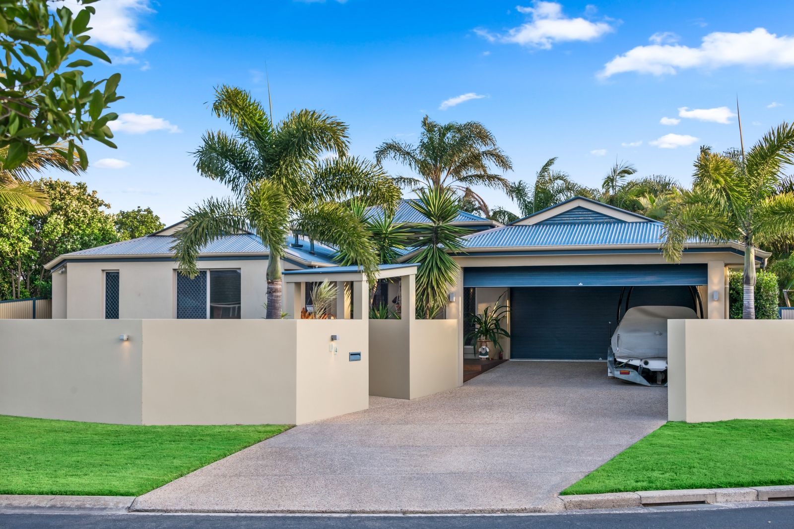 14 Rainbird Place, Wurtulla, QLD 4575