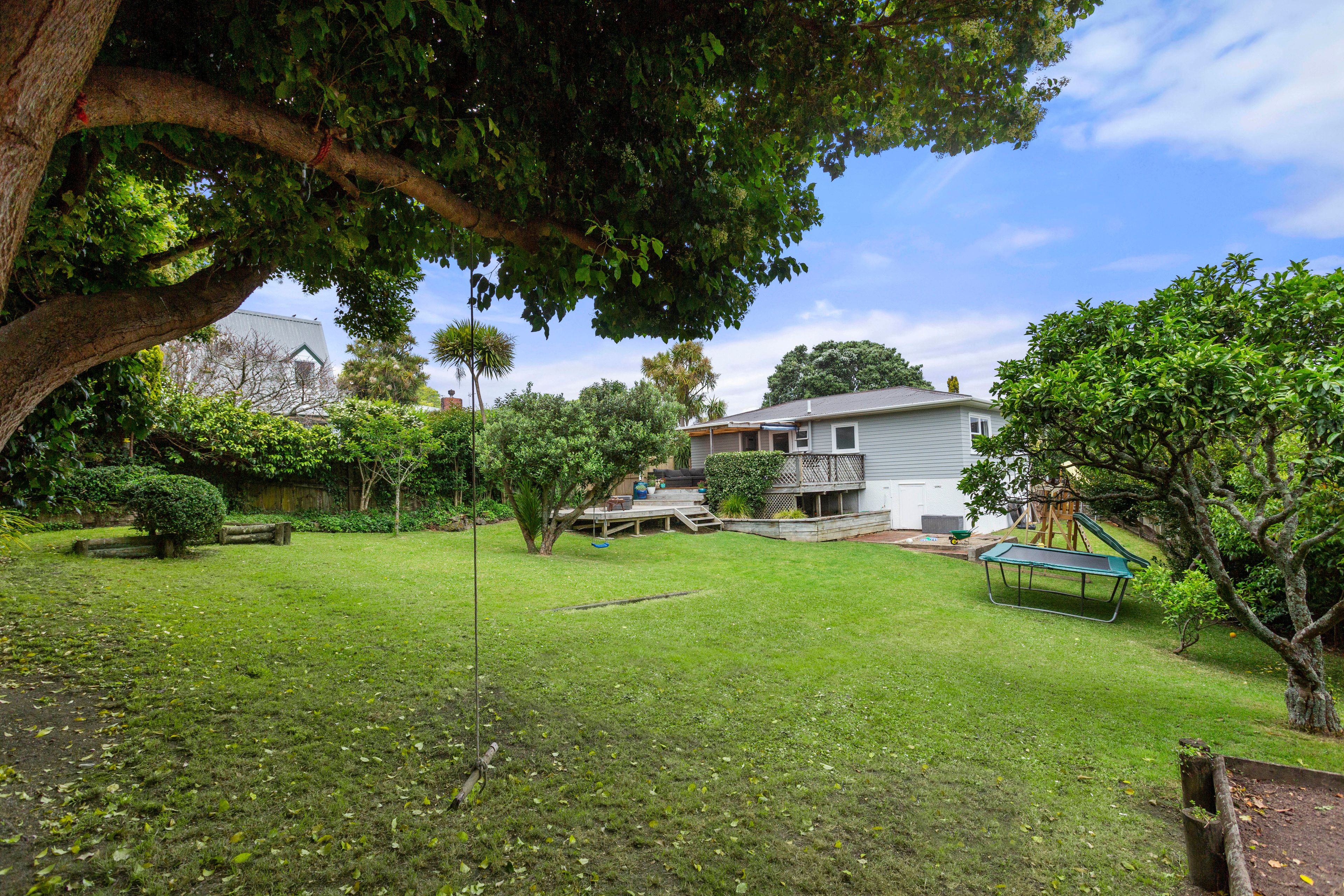 20 Choice Avenue, Henderson, Waitakere City