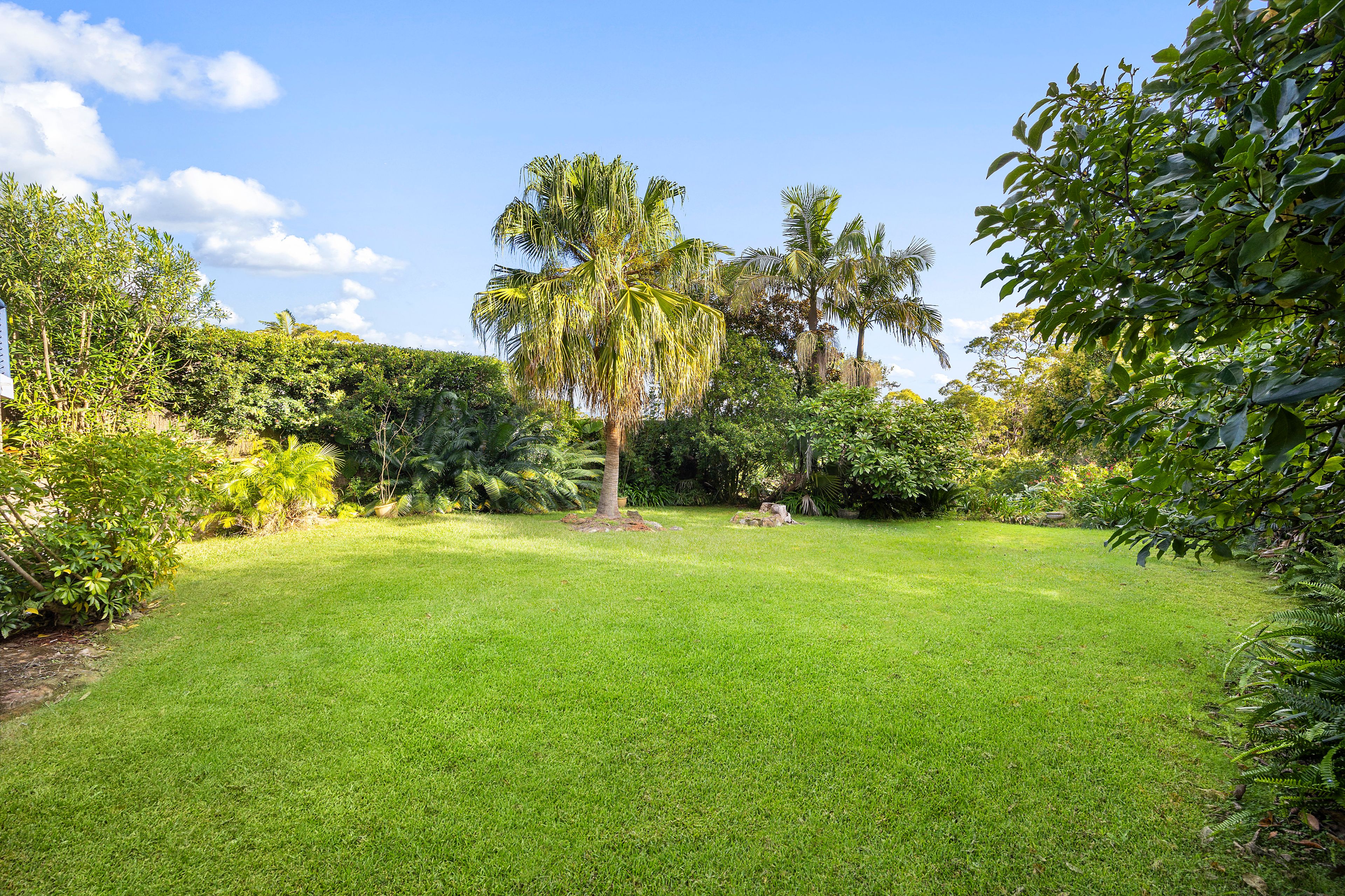 5 Carmen Street, St Ives, NSW 2075