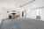 25B Channing Crescent photo 10