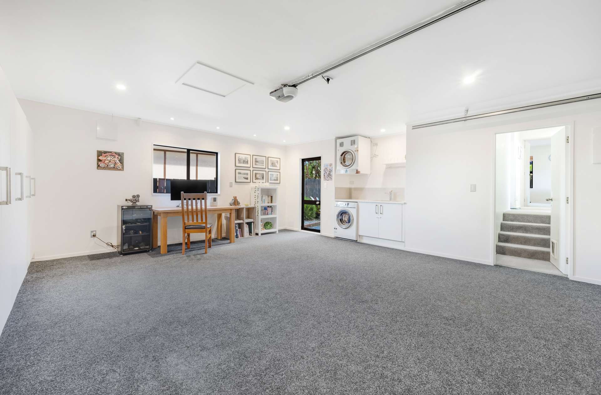 25B Channing Crescent photo 10