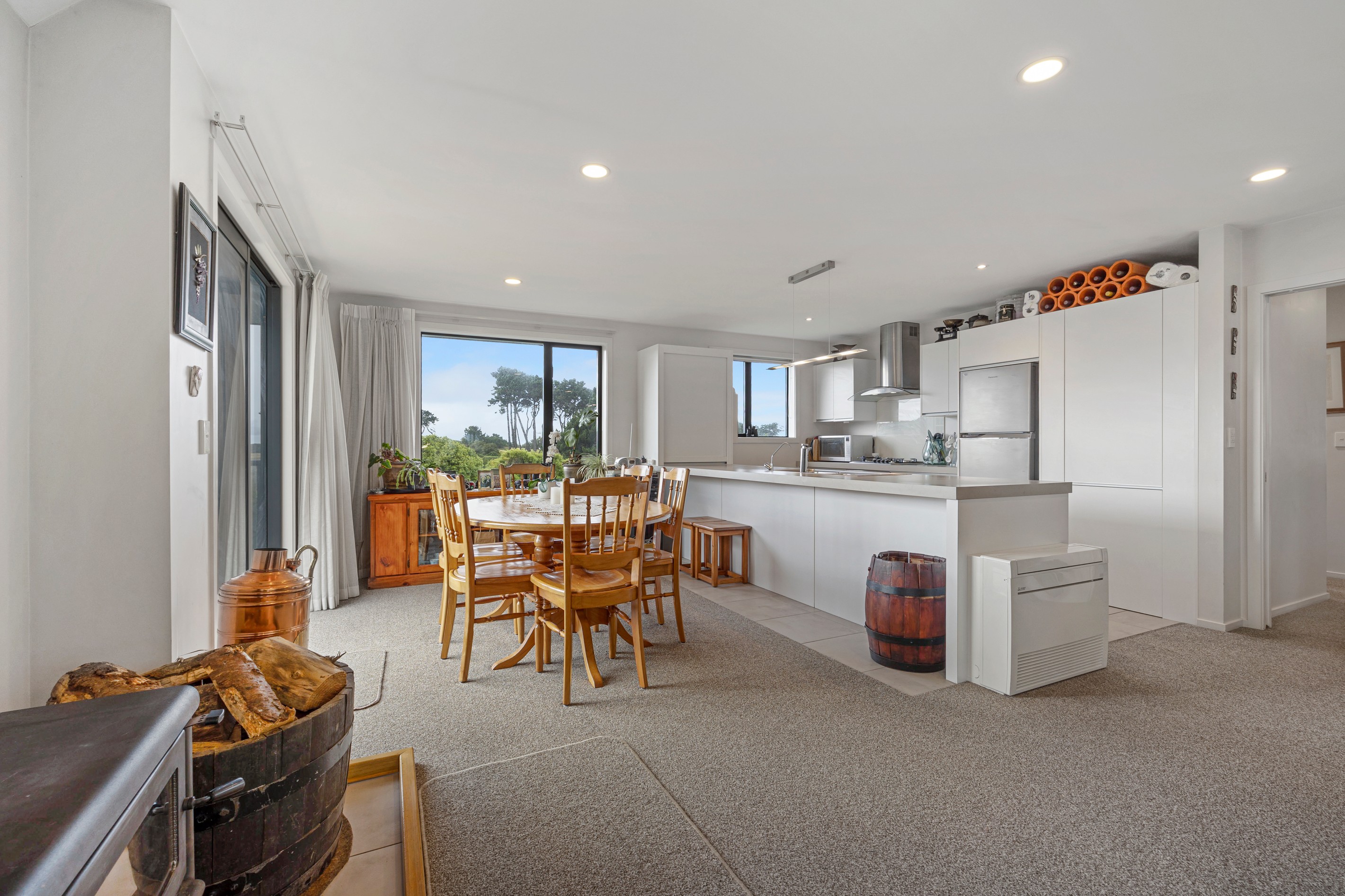 67A Tahuna Road, Tainui, Dunedin City