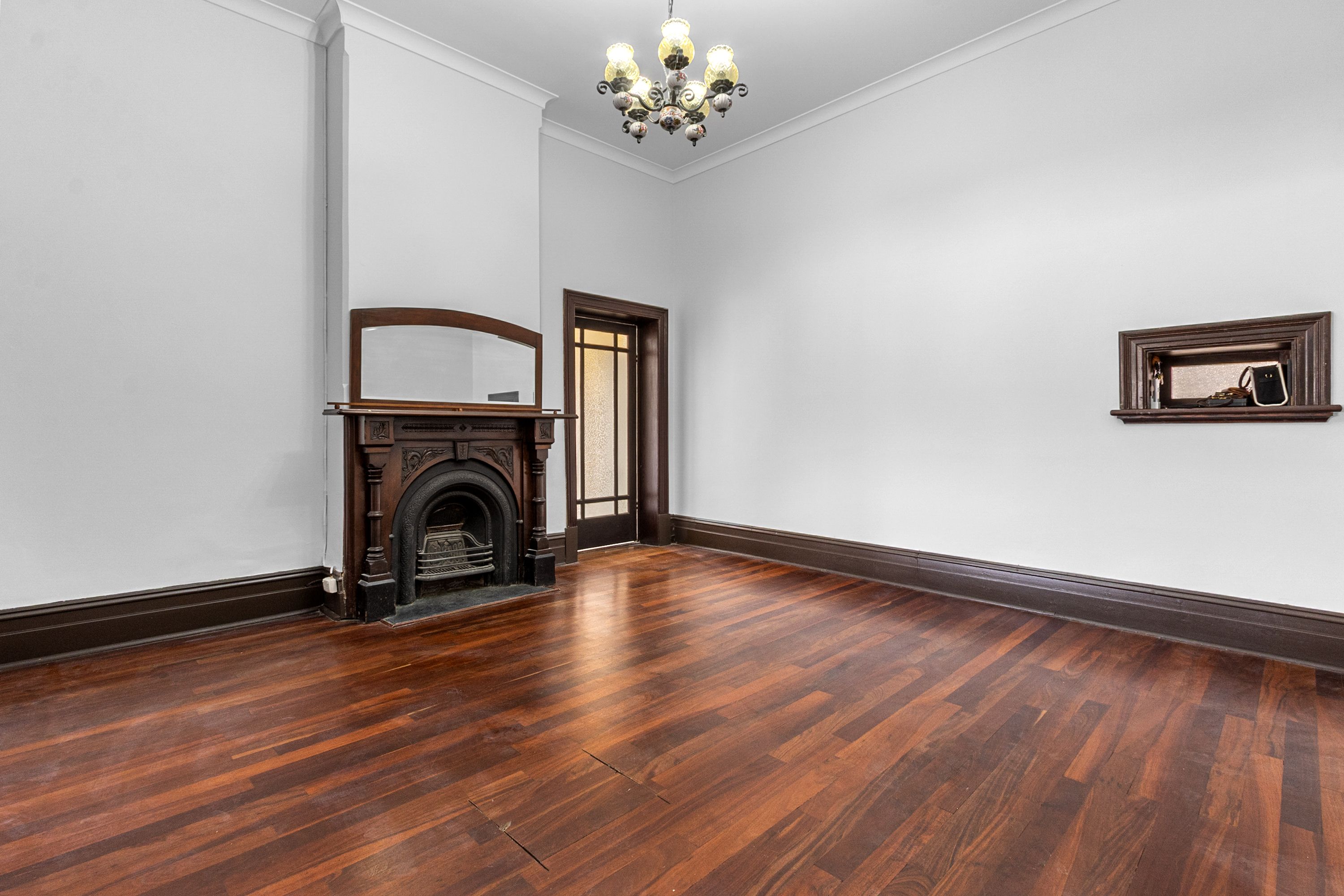 65 Taylor Street — photo 20 of 29