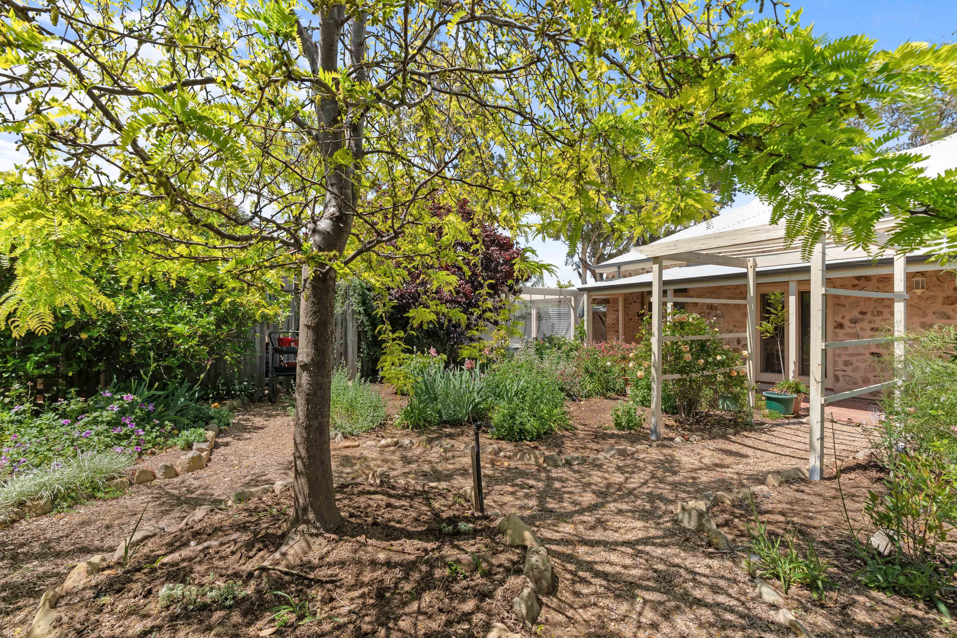 40 Hampden Way — photo 17 of 19