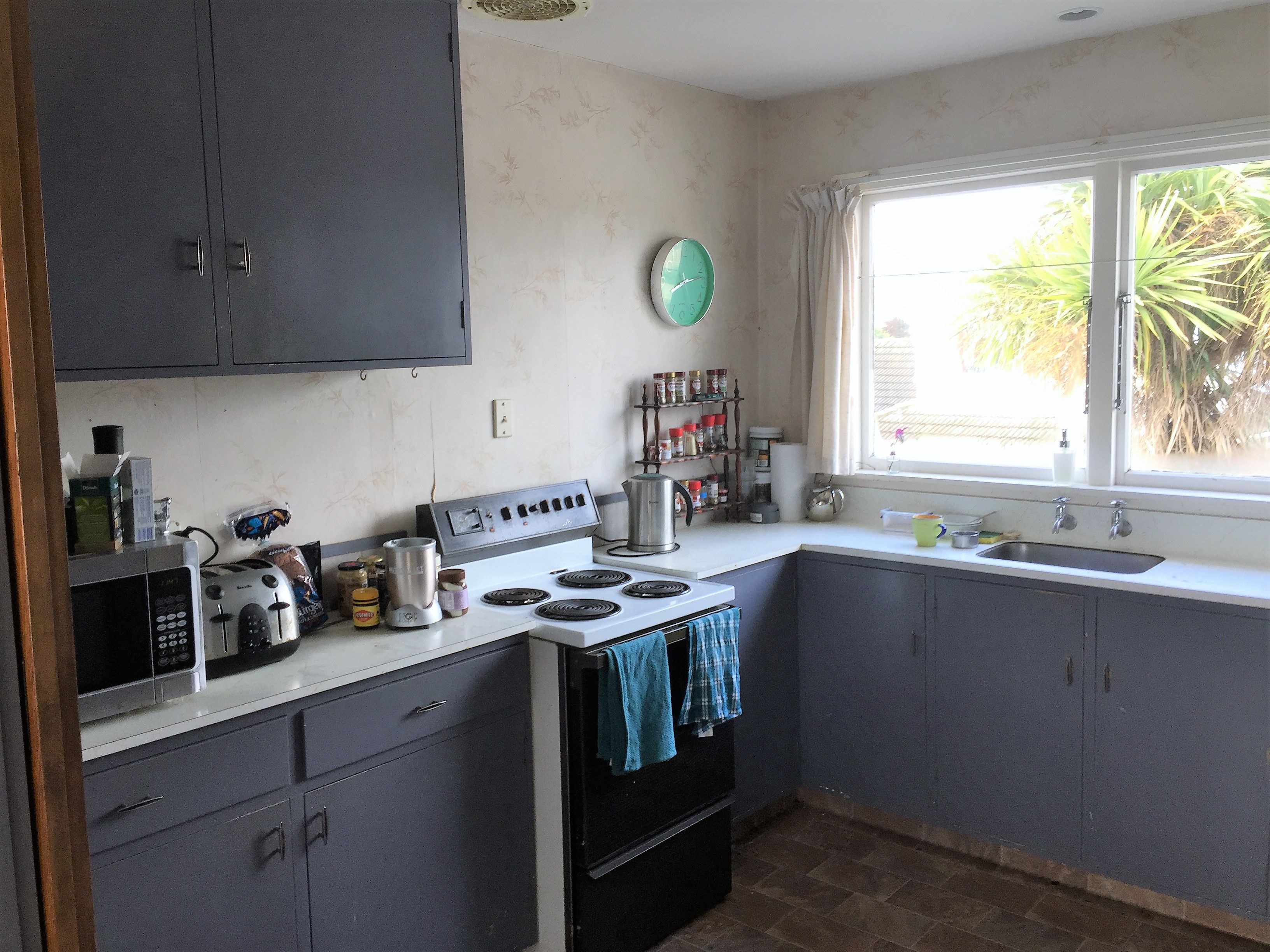 2/53 Samuel Street, Hoon Hay, Christchurch City