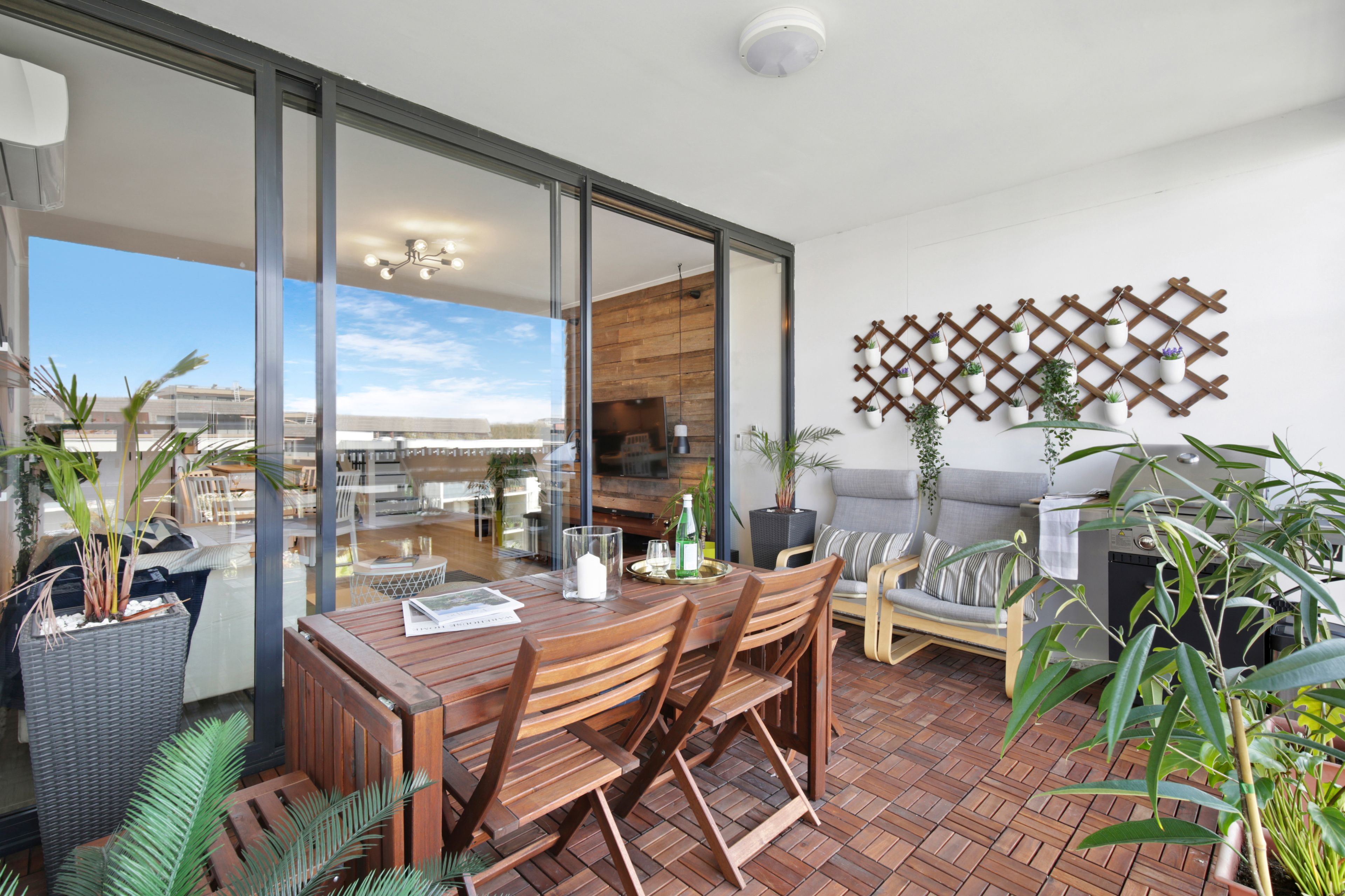 613/221-229 Sydney Park Road, Erskineville, NSW 2043