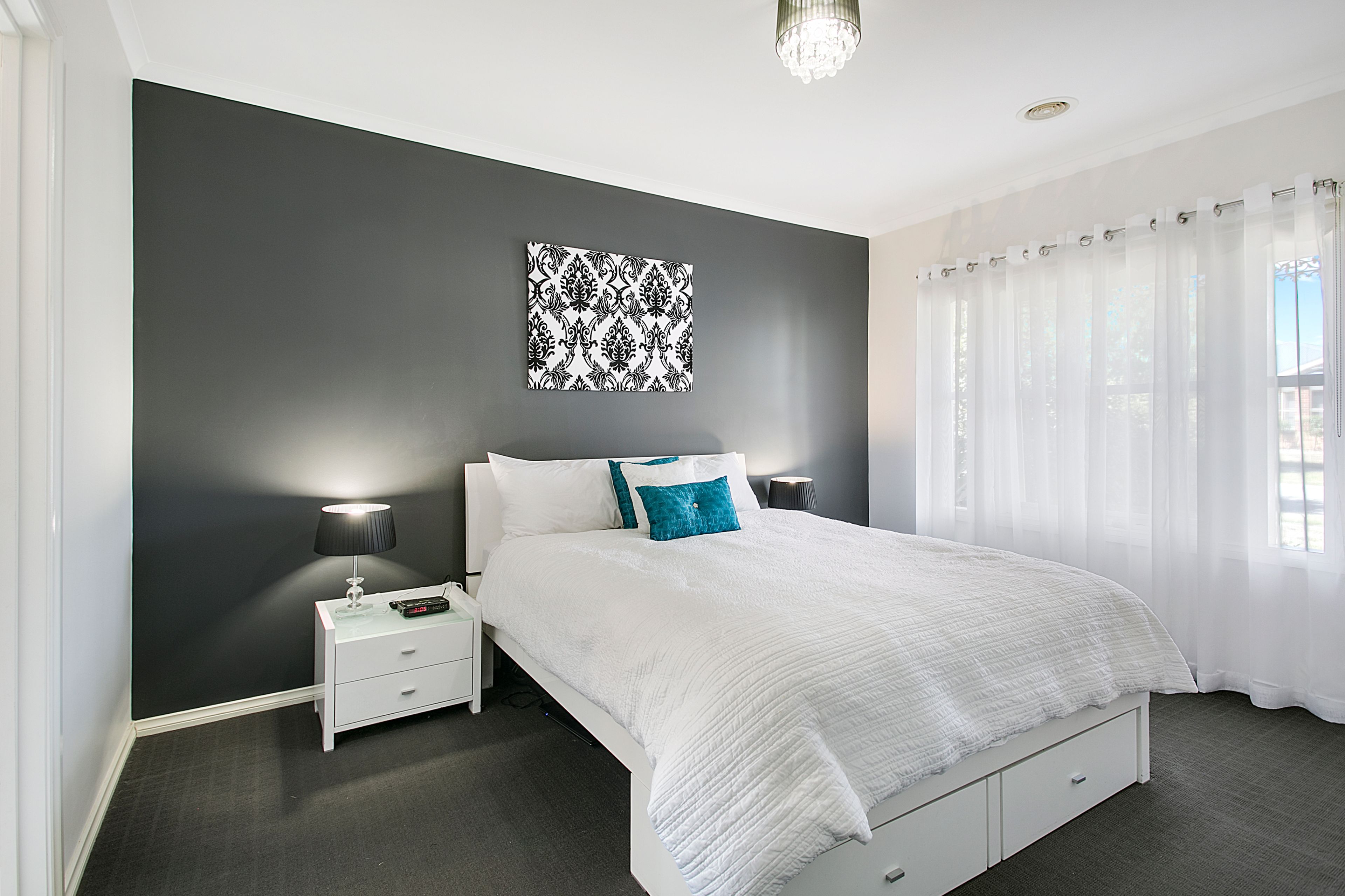 7 Glade Court, Cranbourne, VIC 3977