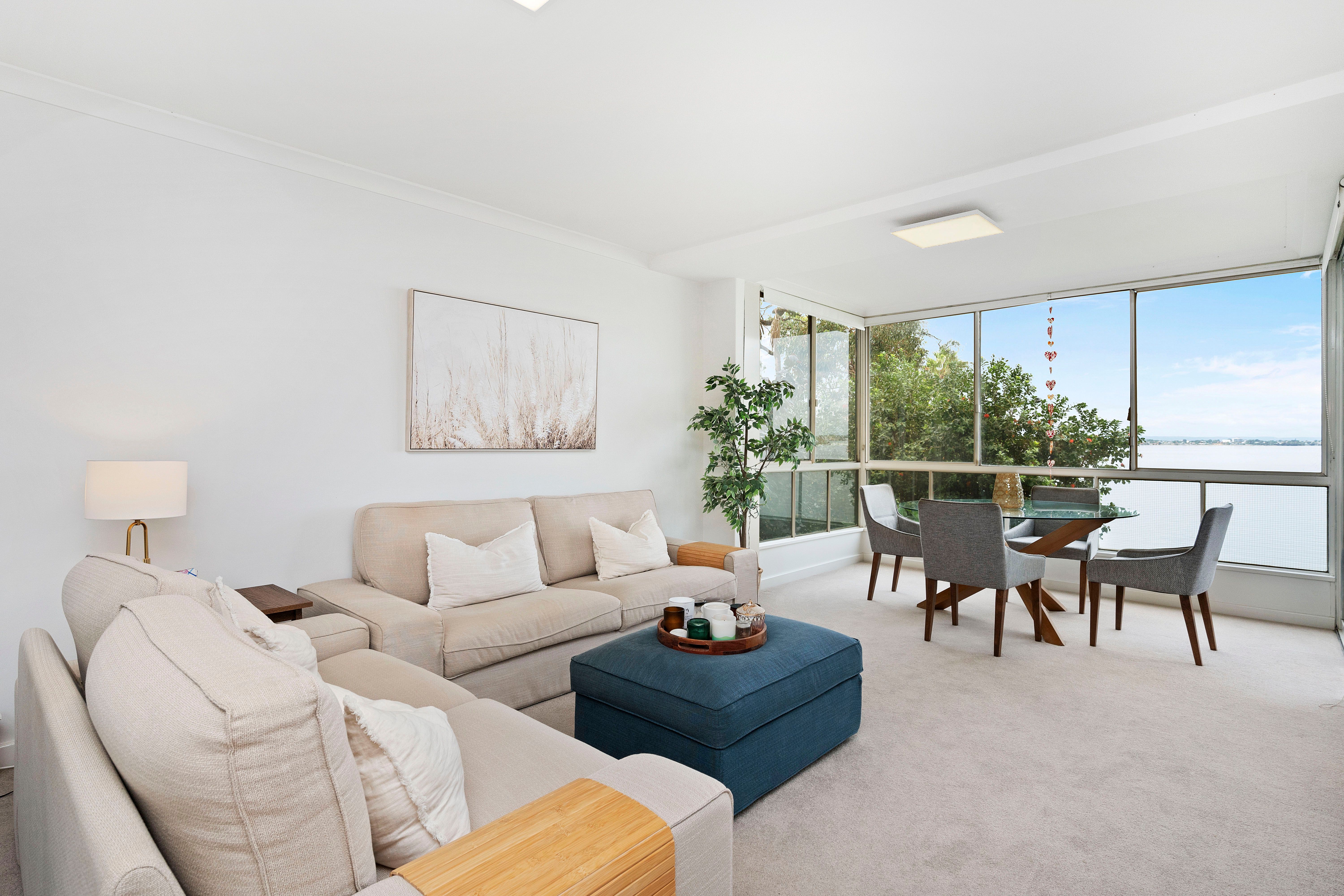 1 Wingfield Avenue, Crawley WA 6009