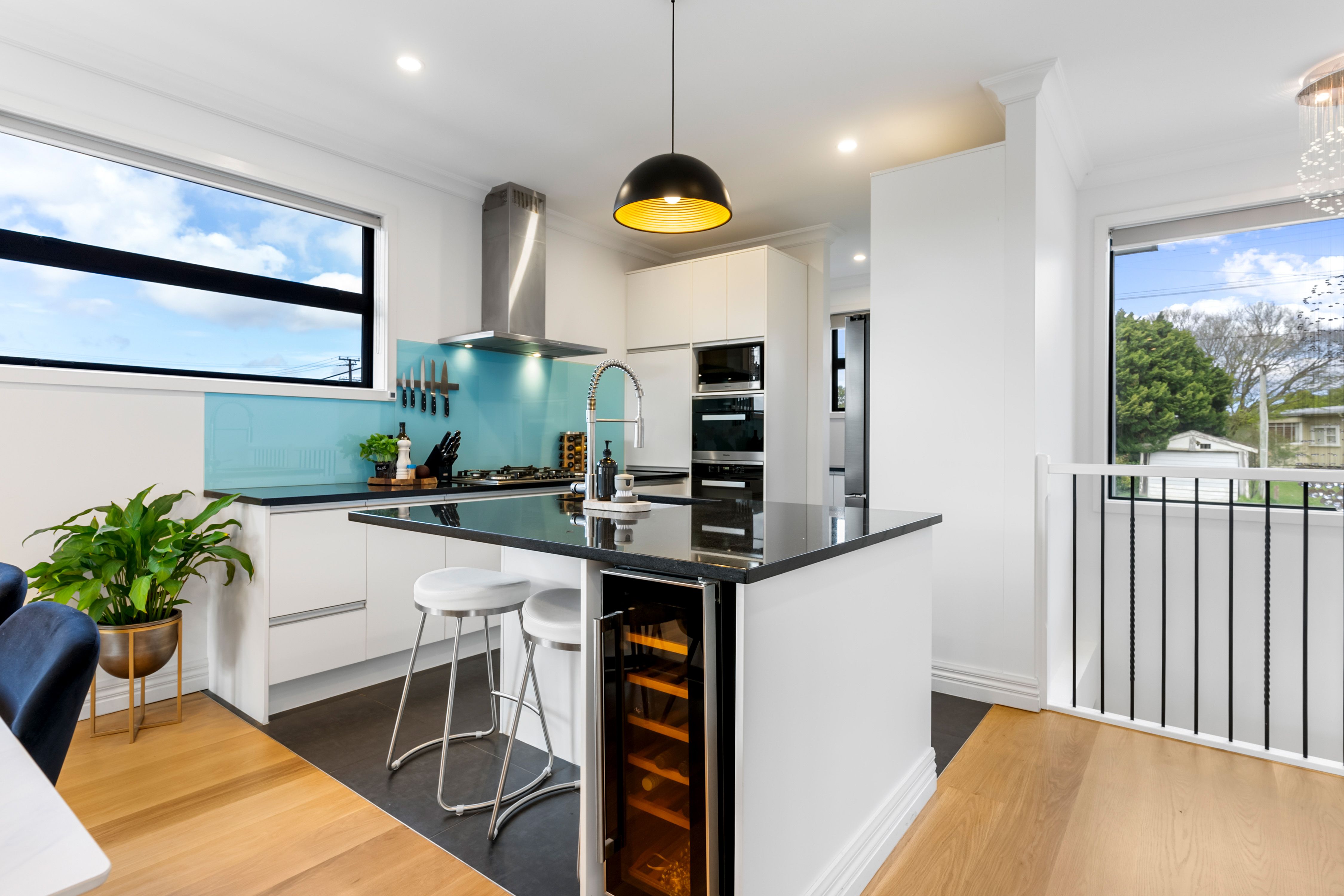 49 Matipo Road, Te Atatu Peninsula, Waitakere City