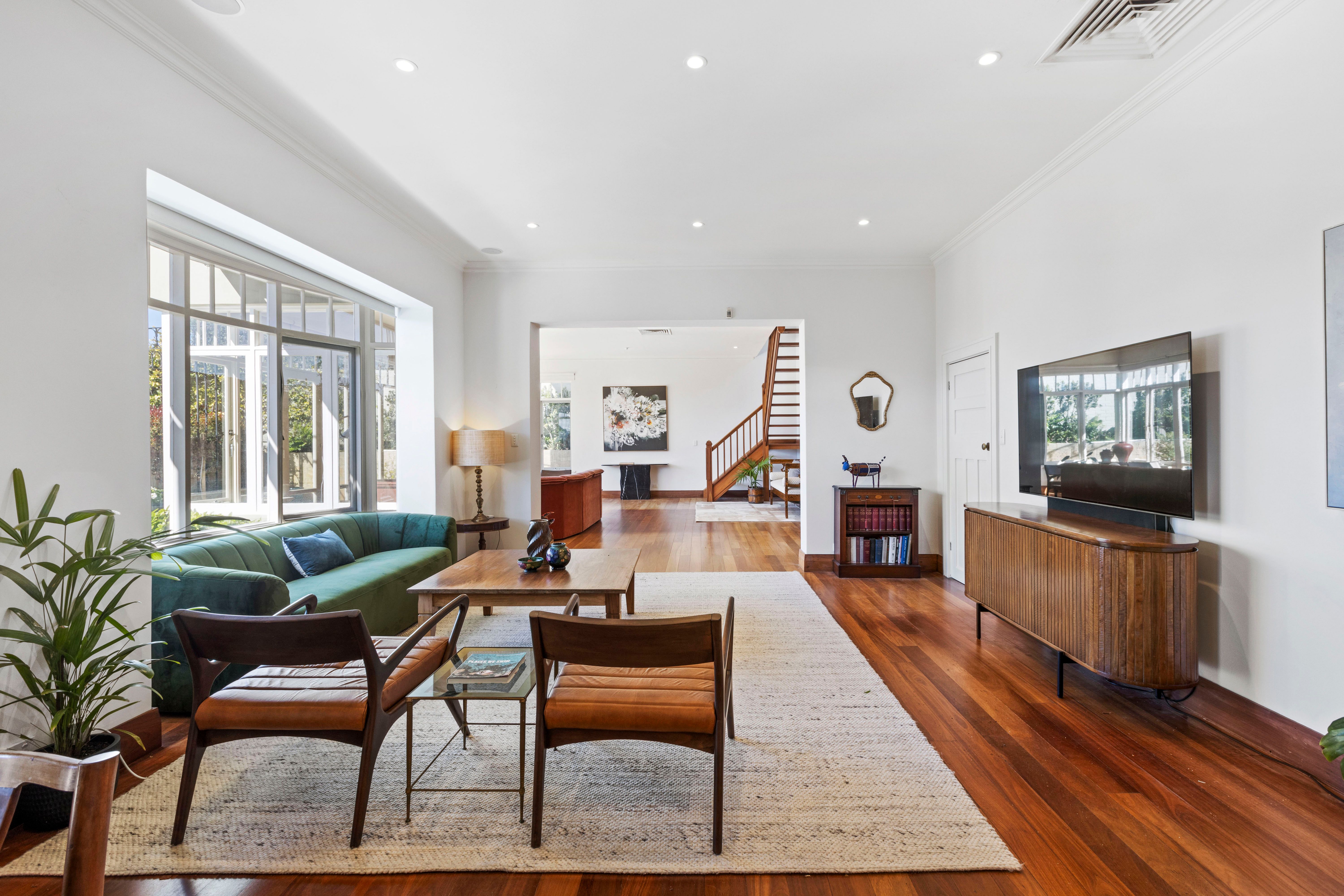 4 Mosman Terrace, Mosman Park, WA 6012
