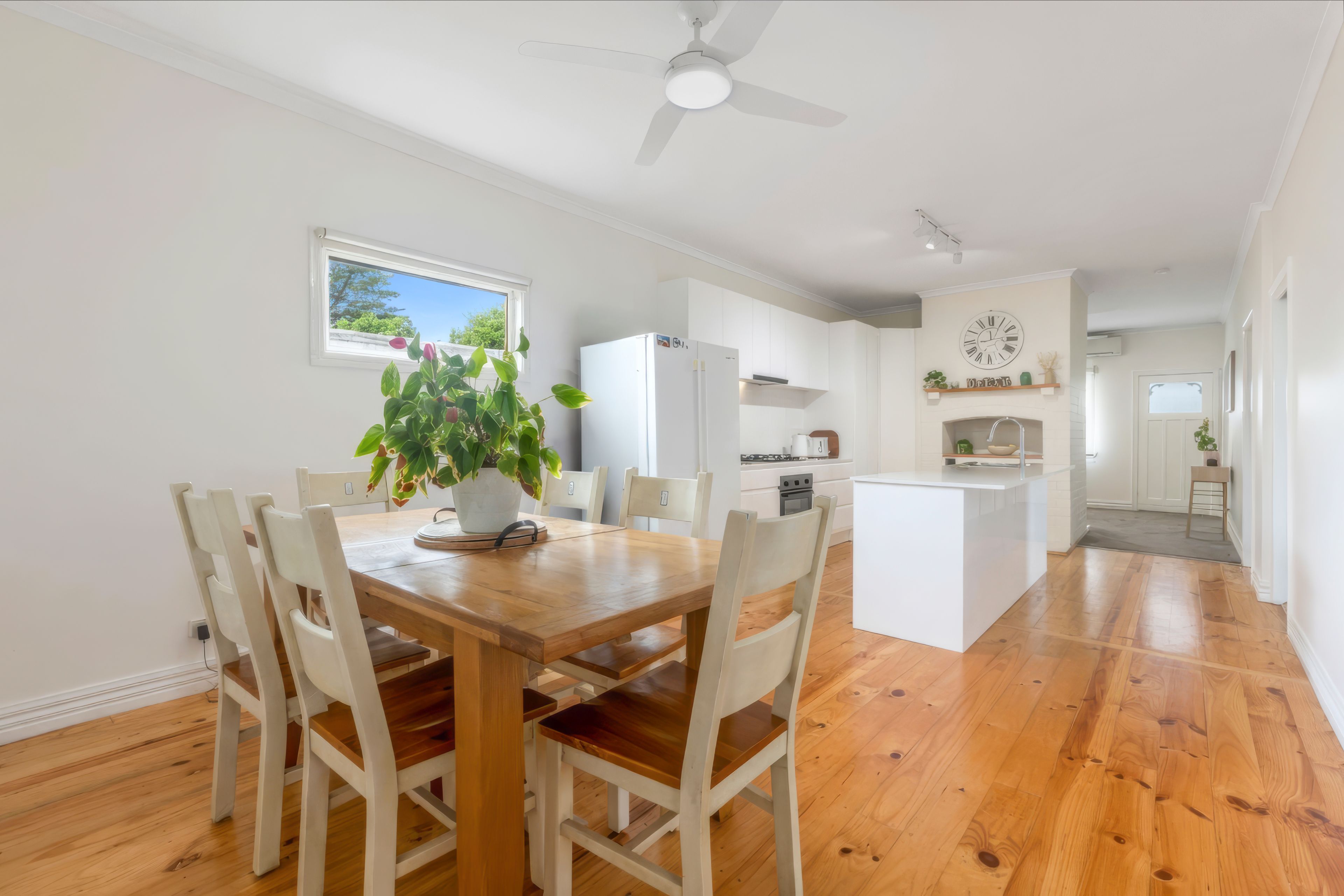 81 Creswell Road, Crib Point, VIC 3919