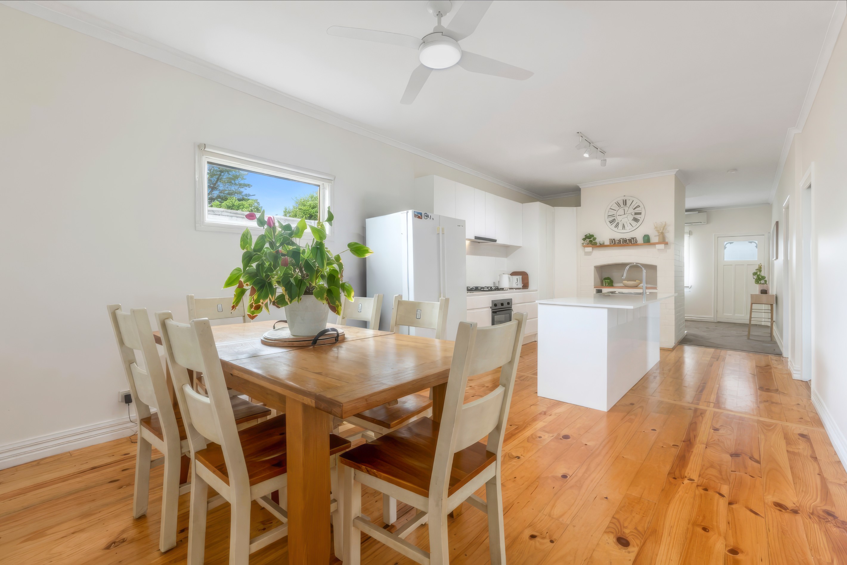 81 Creswell Road, Crib Point, VIC 3919