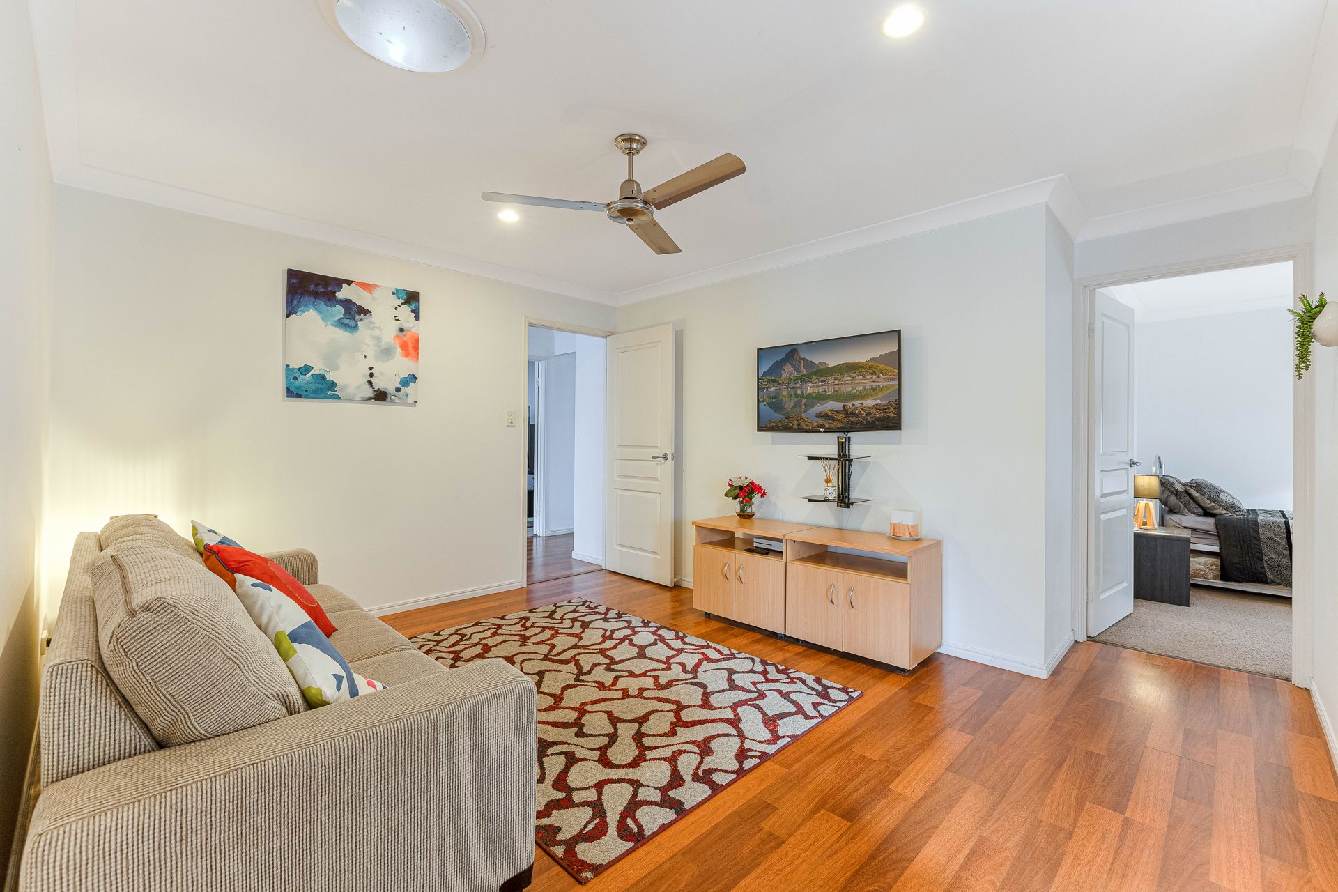 12 Remington Rise — photo 7 of 21
