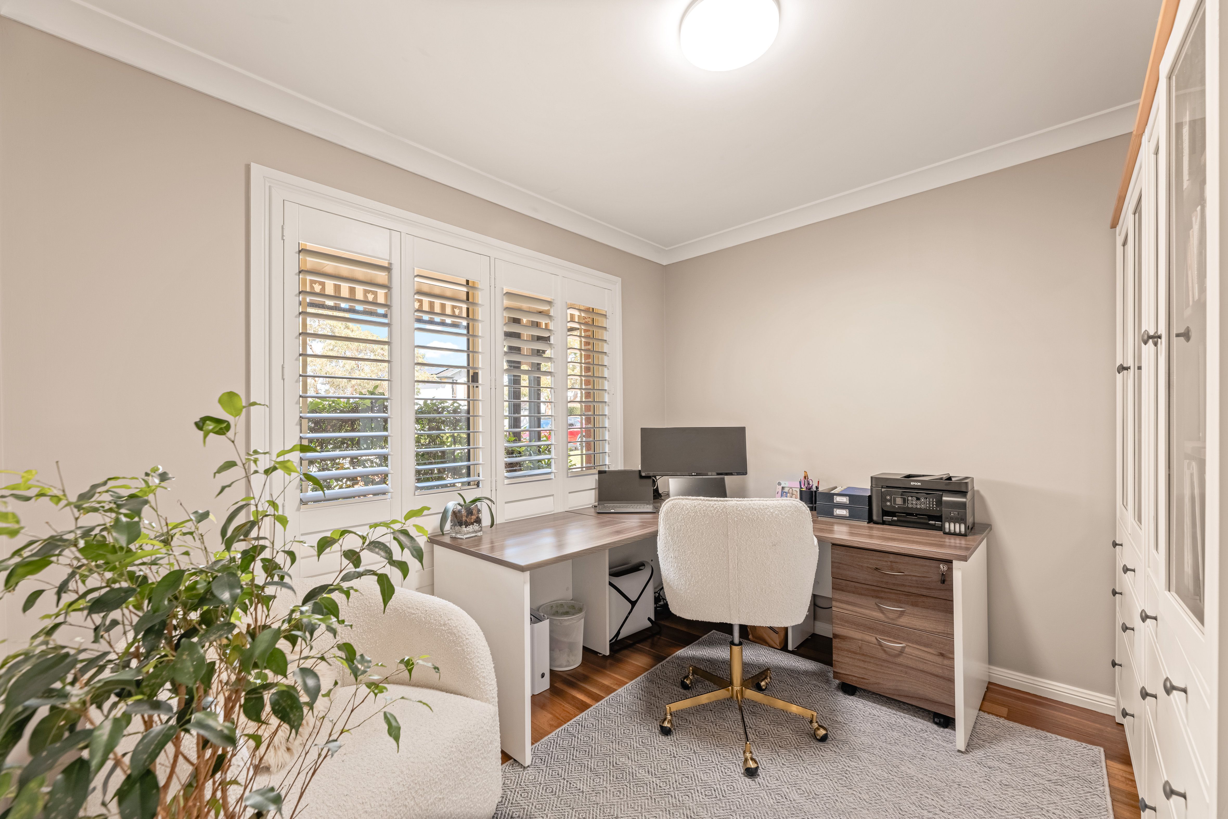 2/81 Ellesmere Road — photo 8 of 17