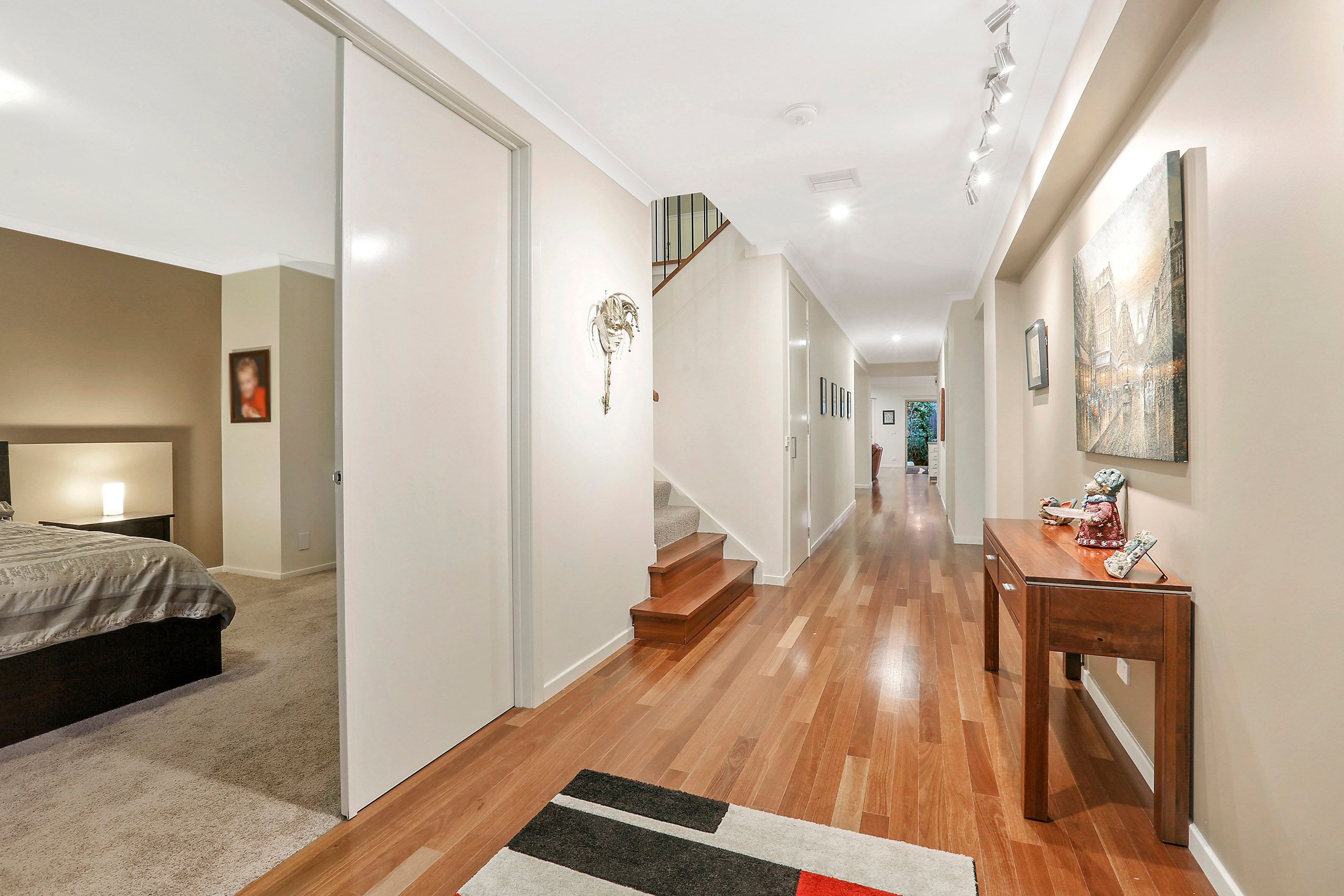 4 Fairvista Avenue, Leopold, VIC 3224
