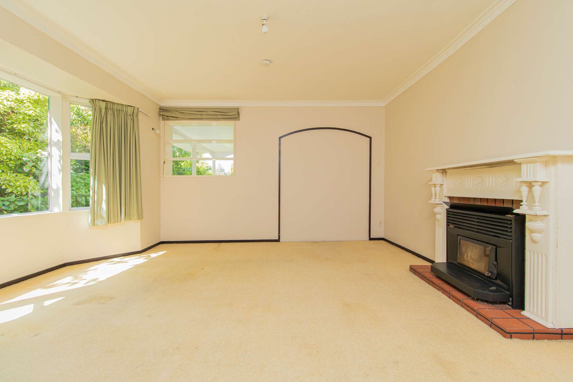 40 Summerhill Drive photo 5