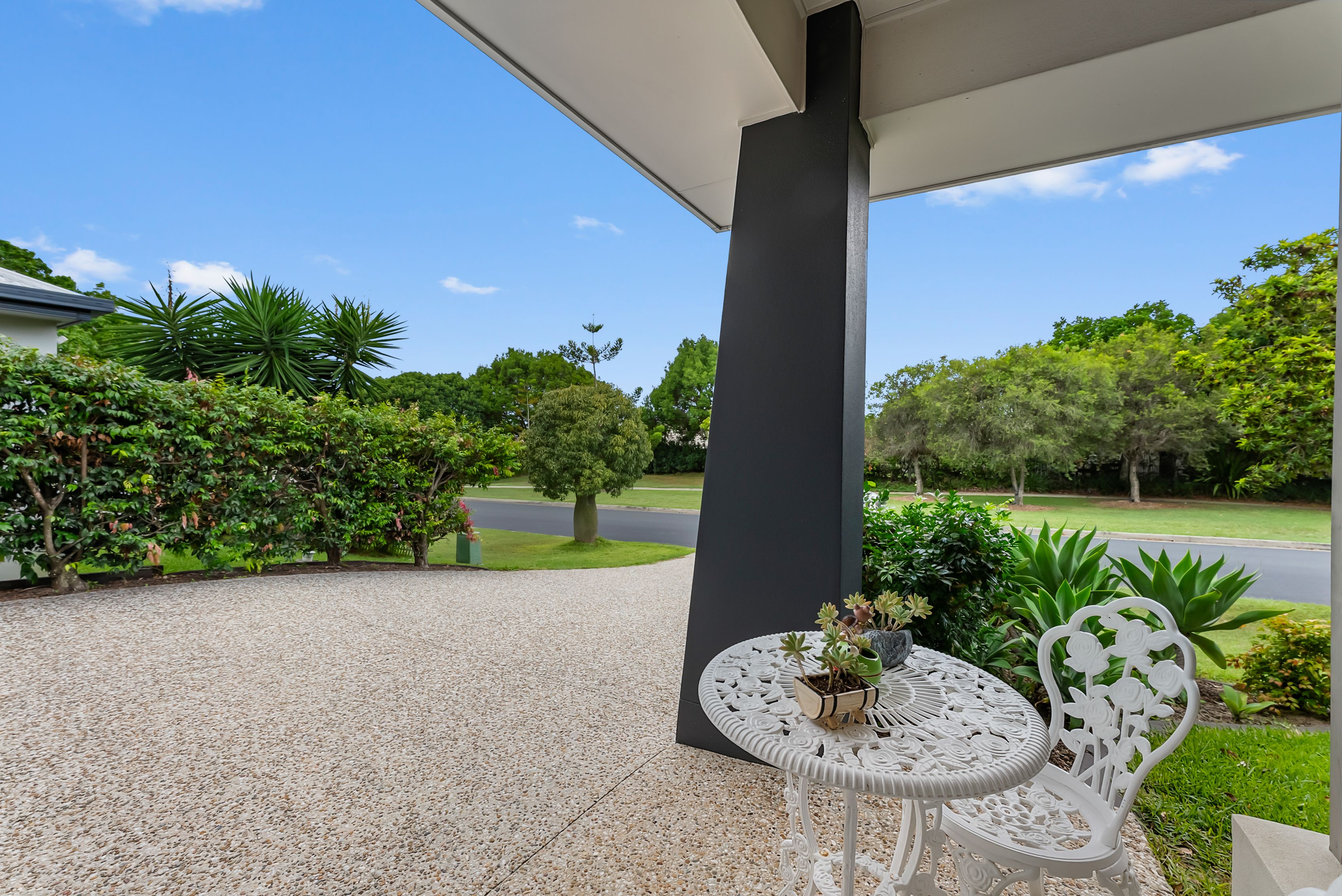 104 Mackintosh Drive, North Lakes, QLD 4509