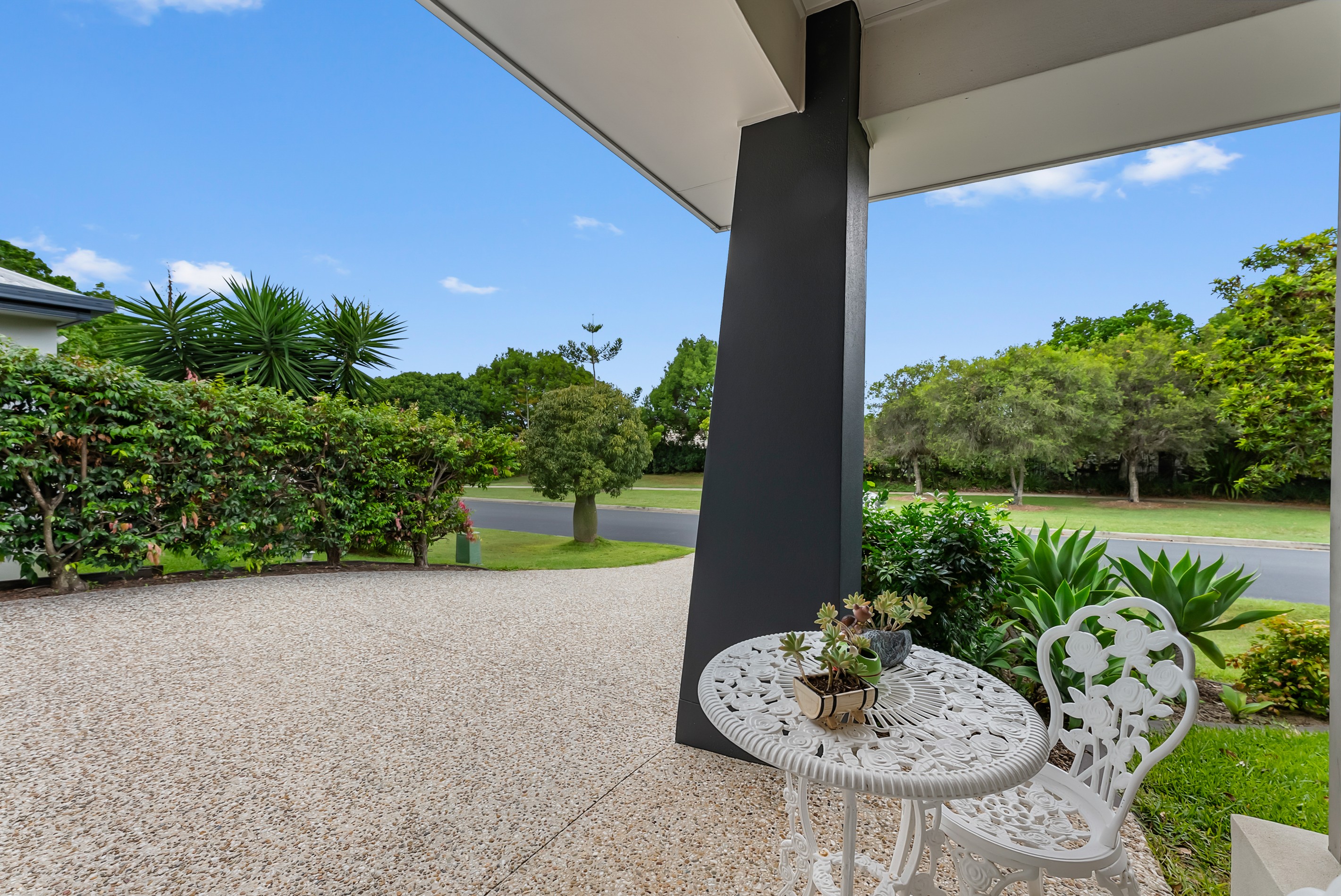 104 Mackintosh Drive, North Lakes, QLD 4509