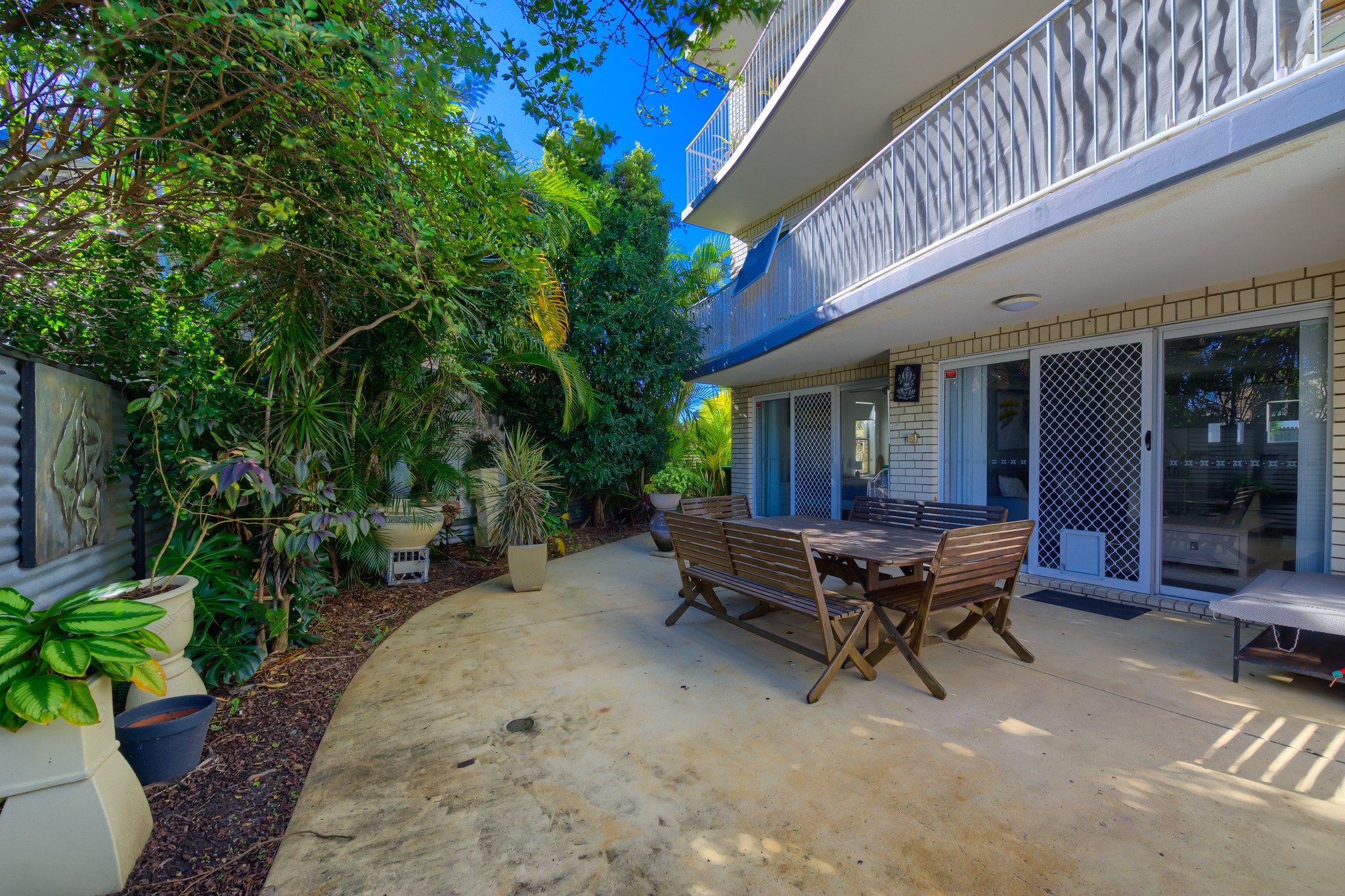 1/7 Corowa Court, Mooloolaba, QLD 4557