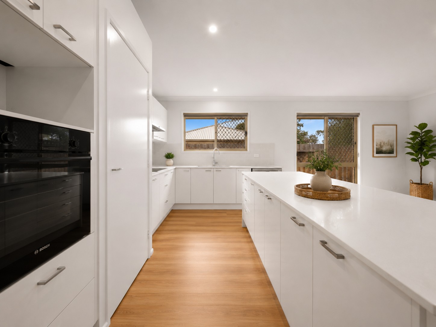 106 Equestrian Drive, Yamanto, QLD 4305