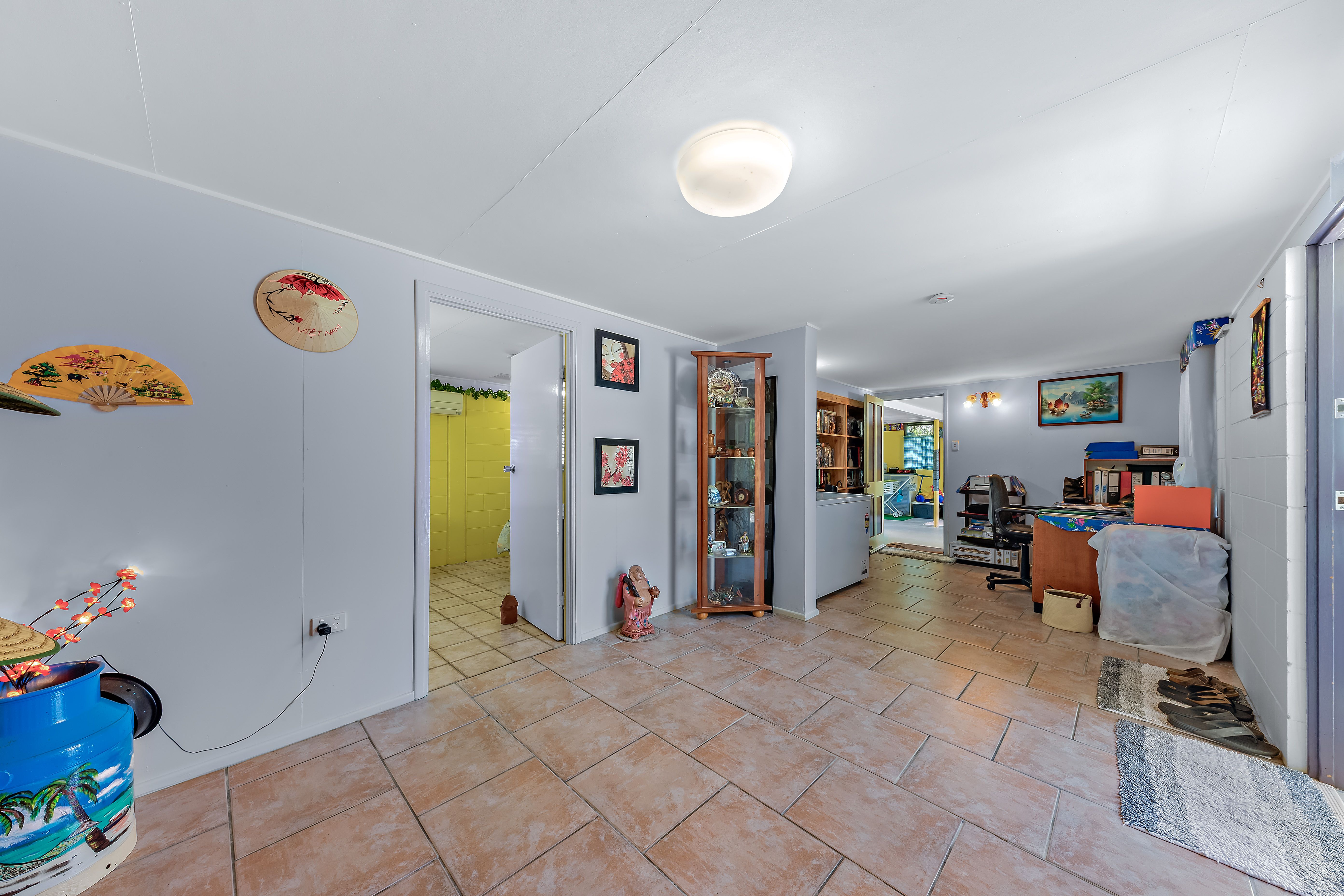 477 Conway Road — photo 10 of 19