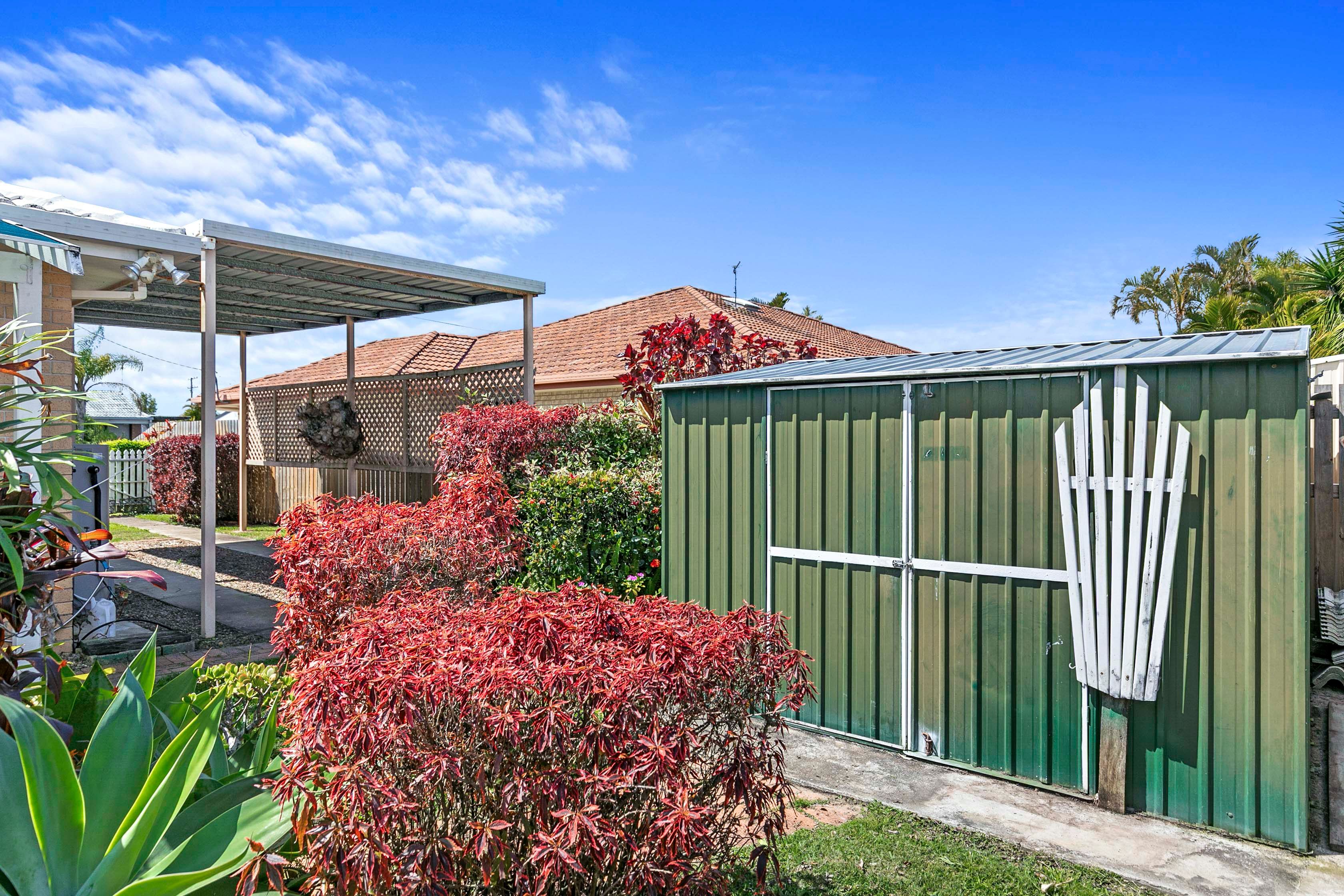 11 Melong Street — photo 20 of 27