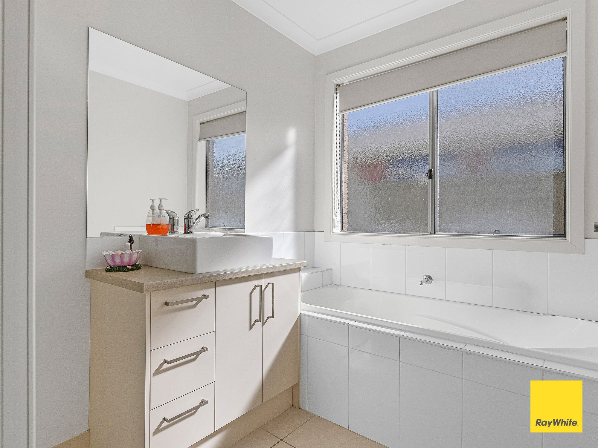 7 Arrawalli Avenue — photo 9 of 17