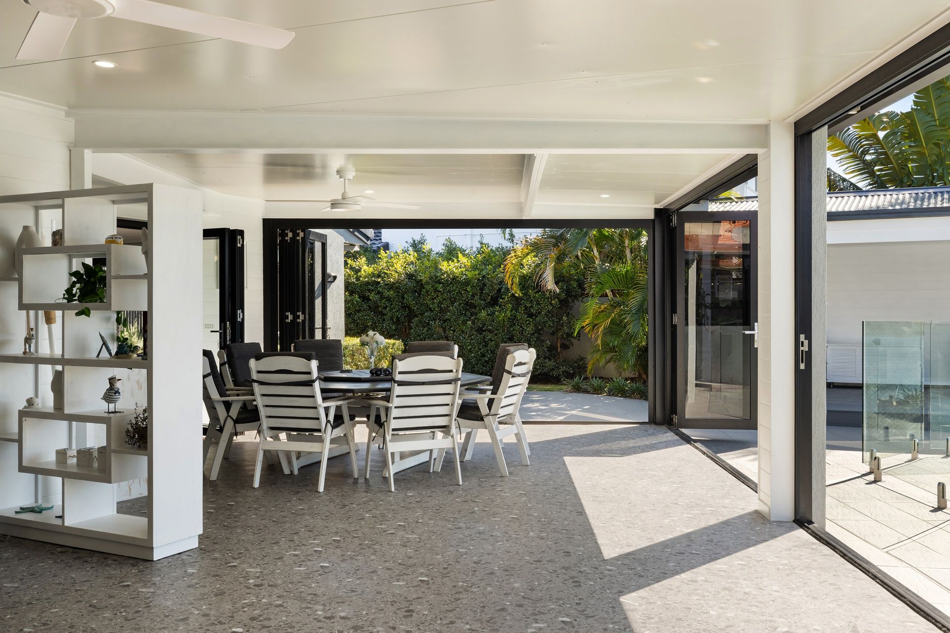 3 Tortuga Place — photo 9 of 30