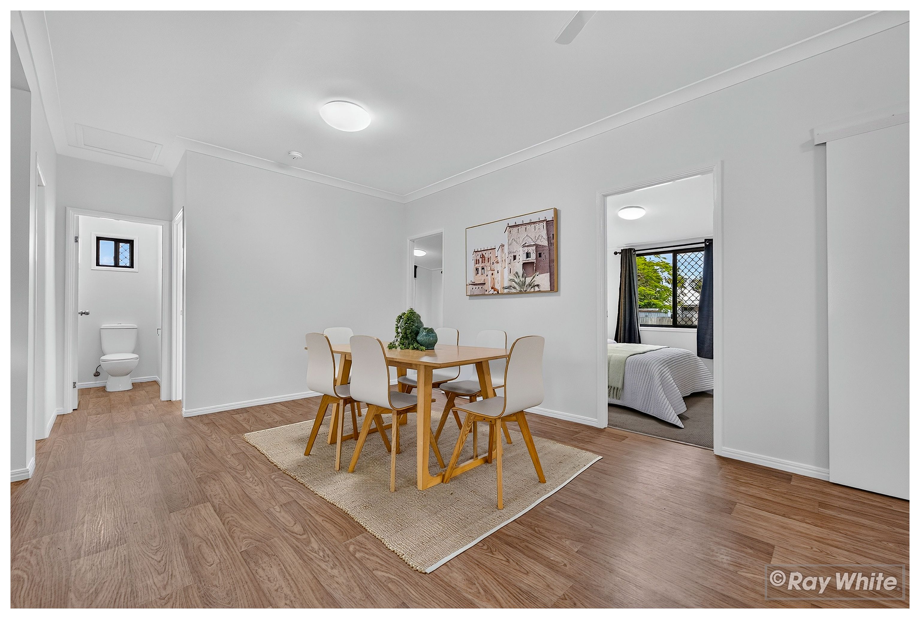 283 Eldon Street — photo 30 of 30