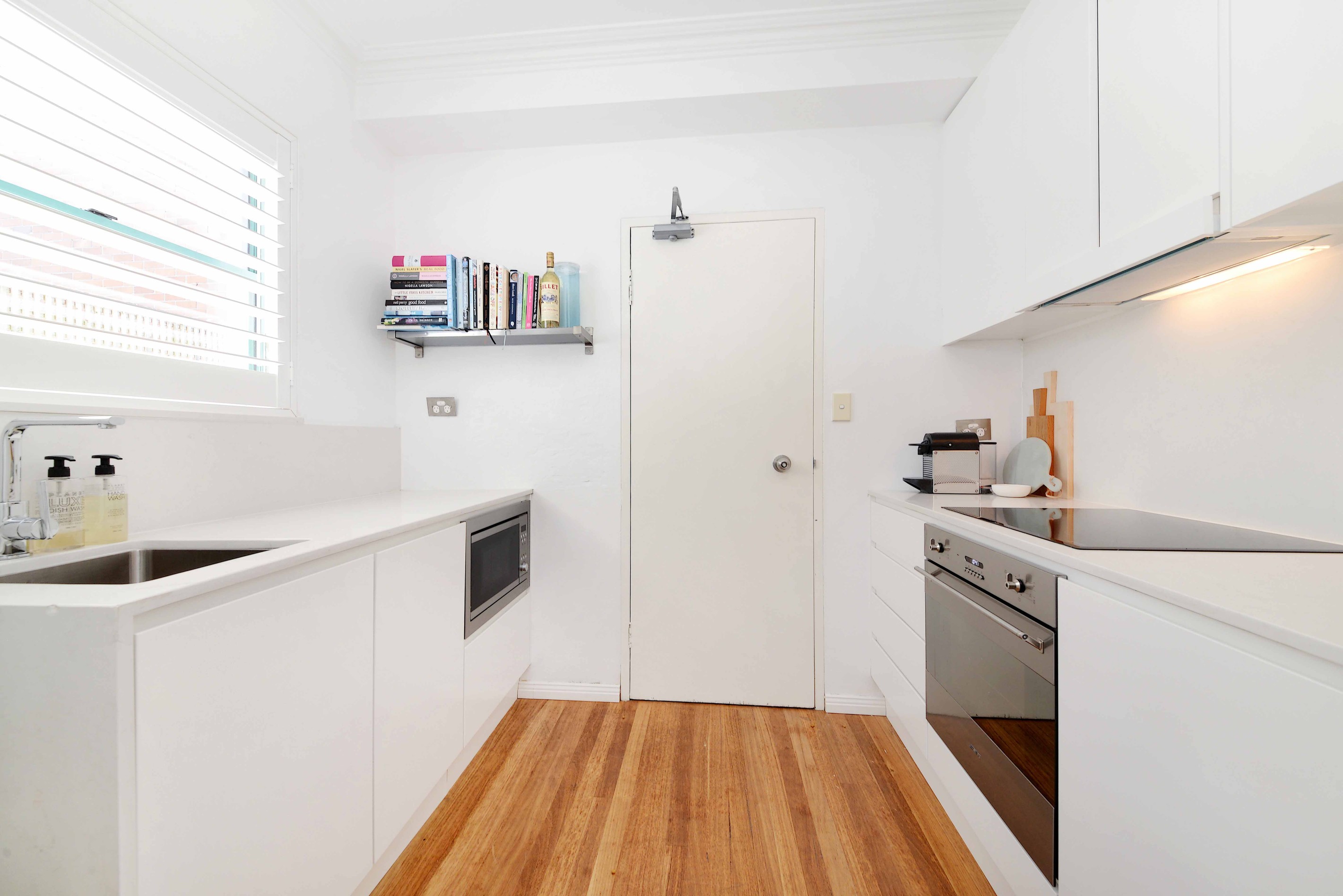 3/206 Alison Road, Randwick, NSW 2031
