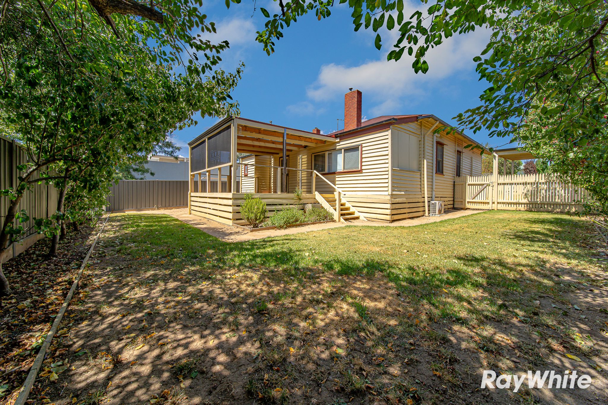 42 Milroy Street, Bendigo, VIC 3550