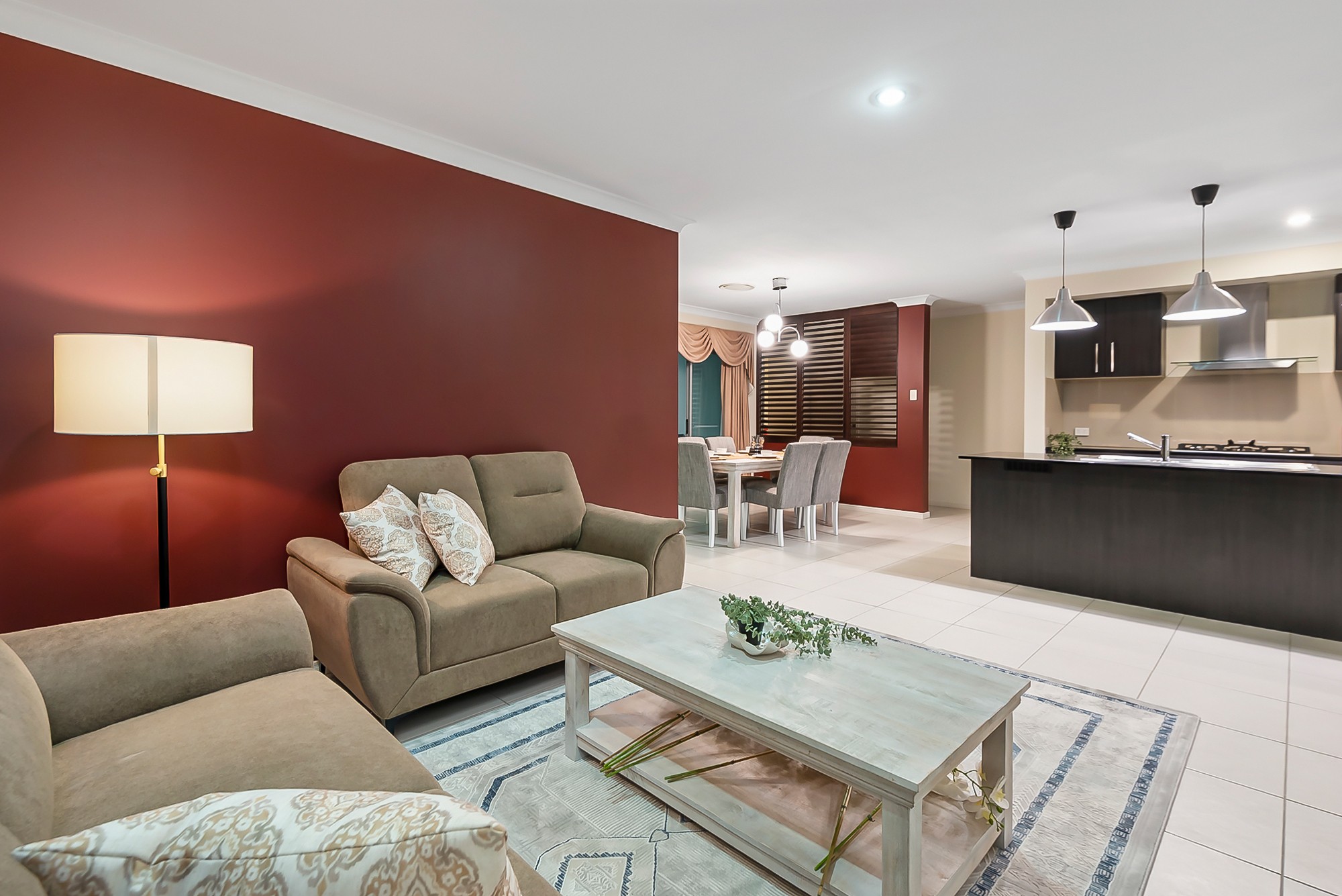 5 Sandalwood Street, Heathwood, QLD 4110