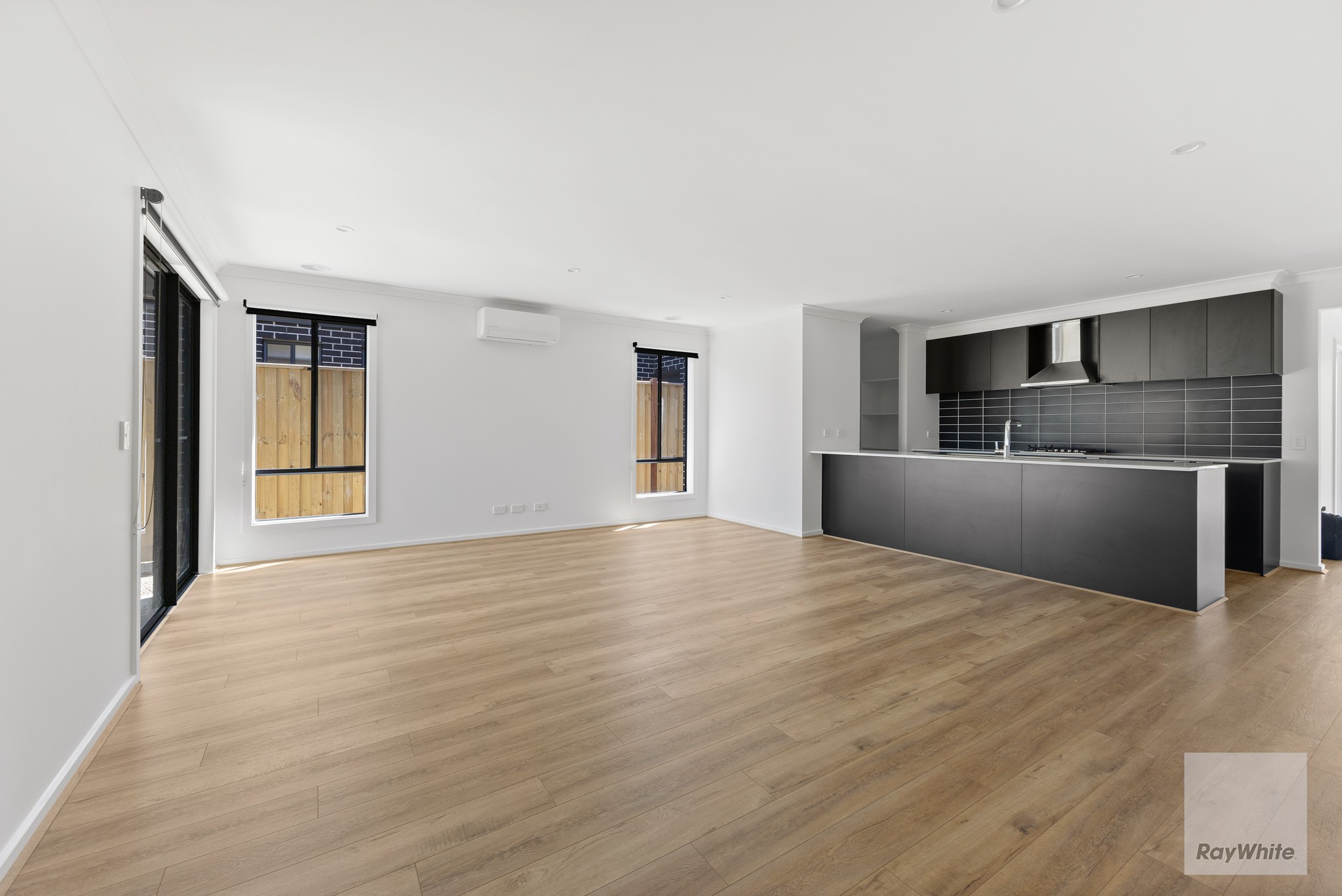 47 Palm Circuit, Beveridge, VIC 3753