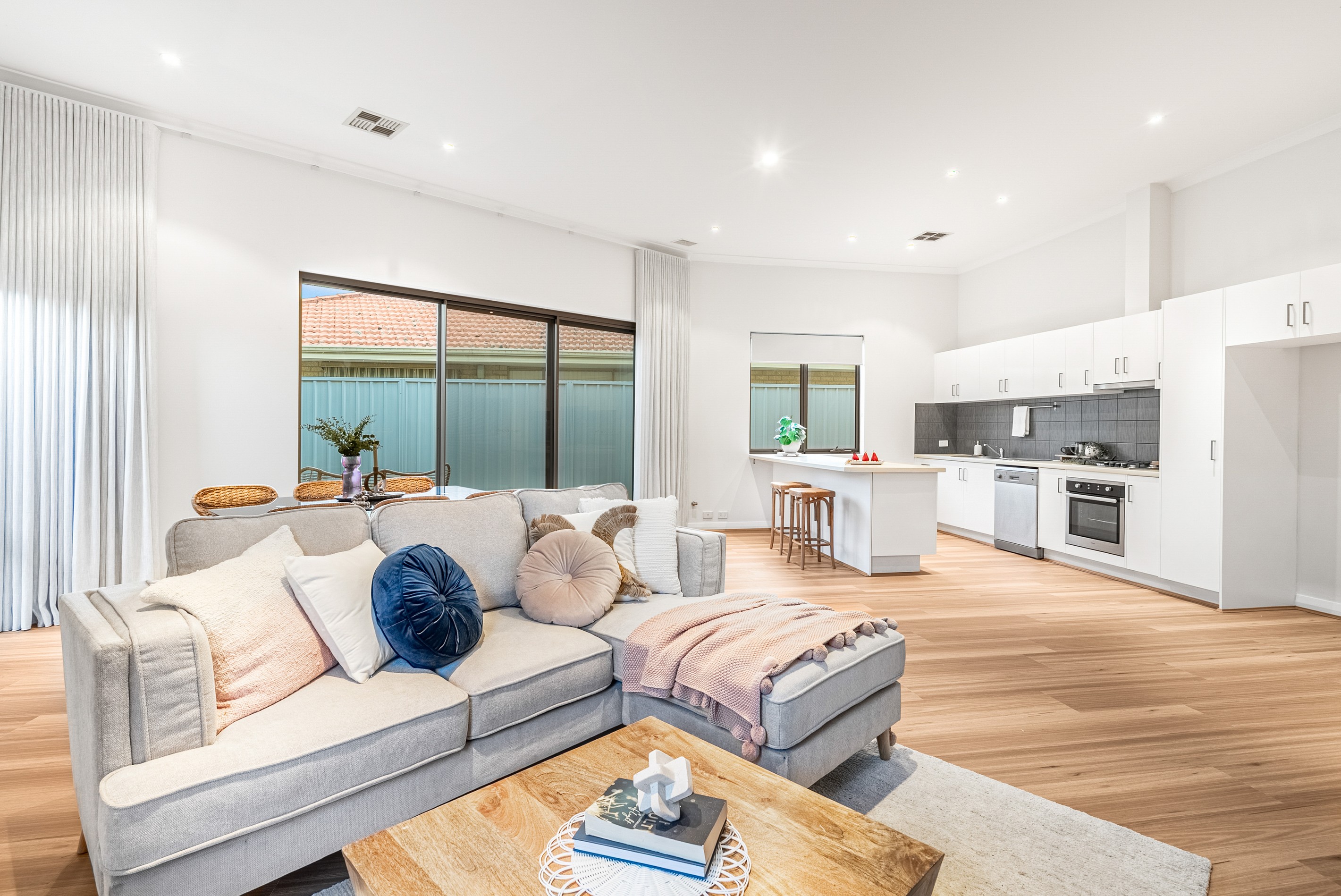 24C Jakobsons Way, Morley, WA 6062