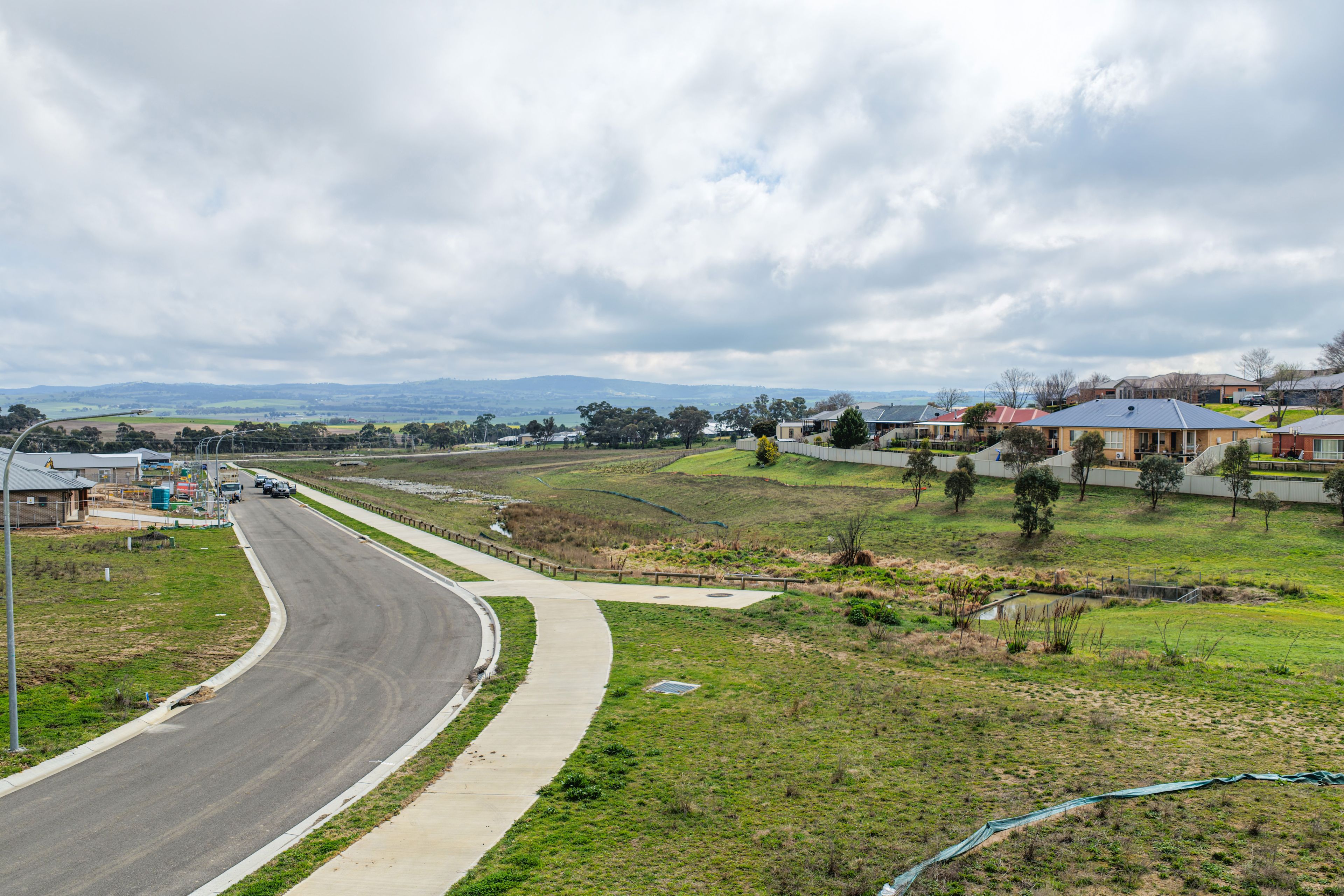 18 Mulholland Parkway — photo 9 of 9