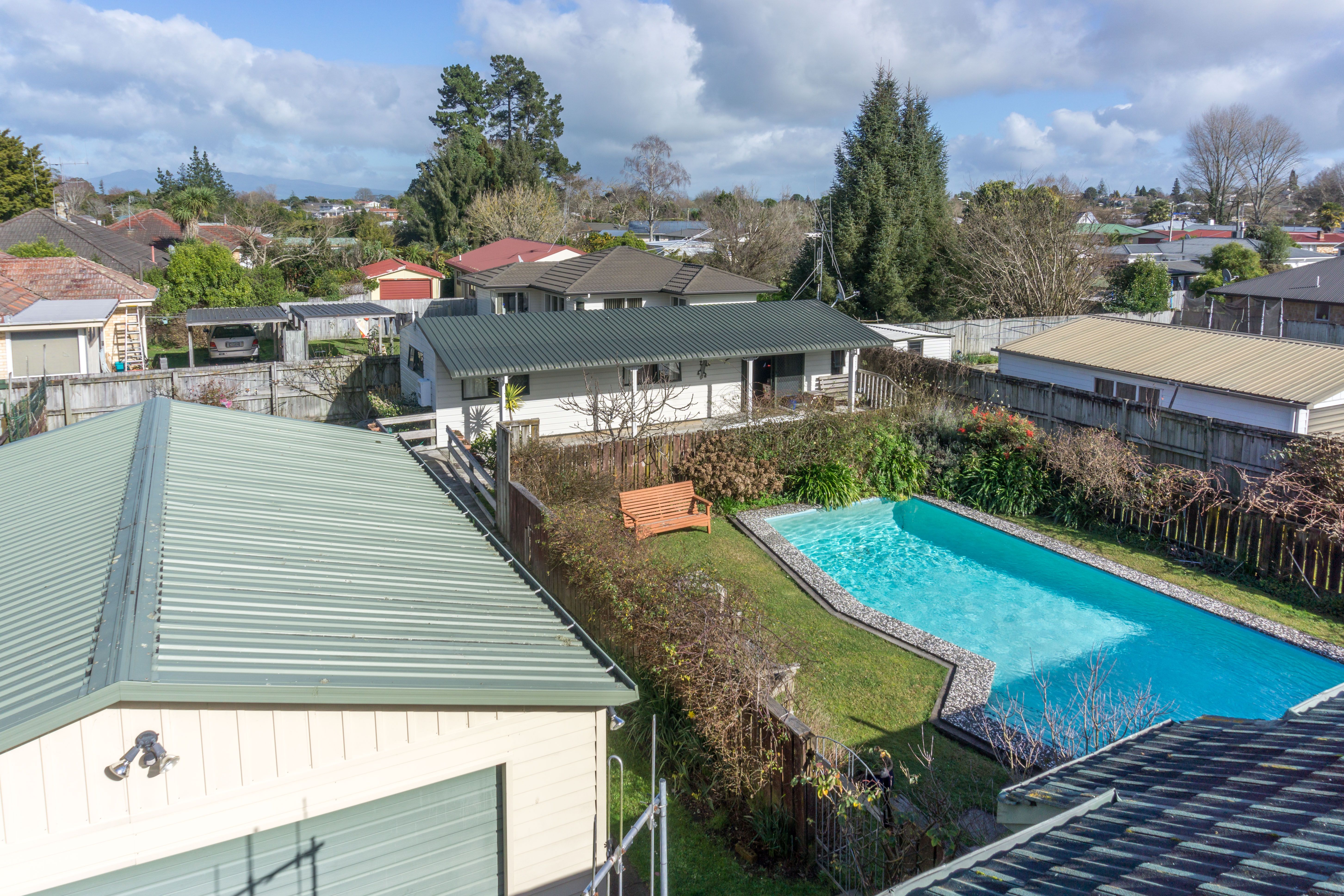 40 Odette Street, Bader, Hamilton City