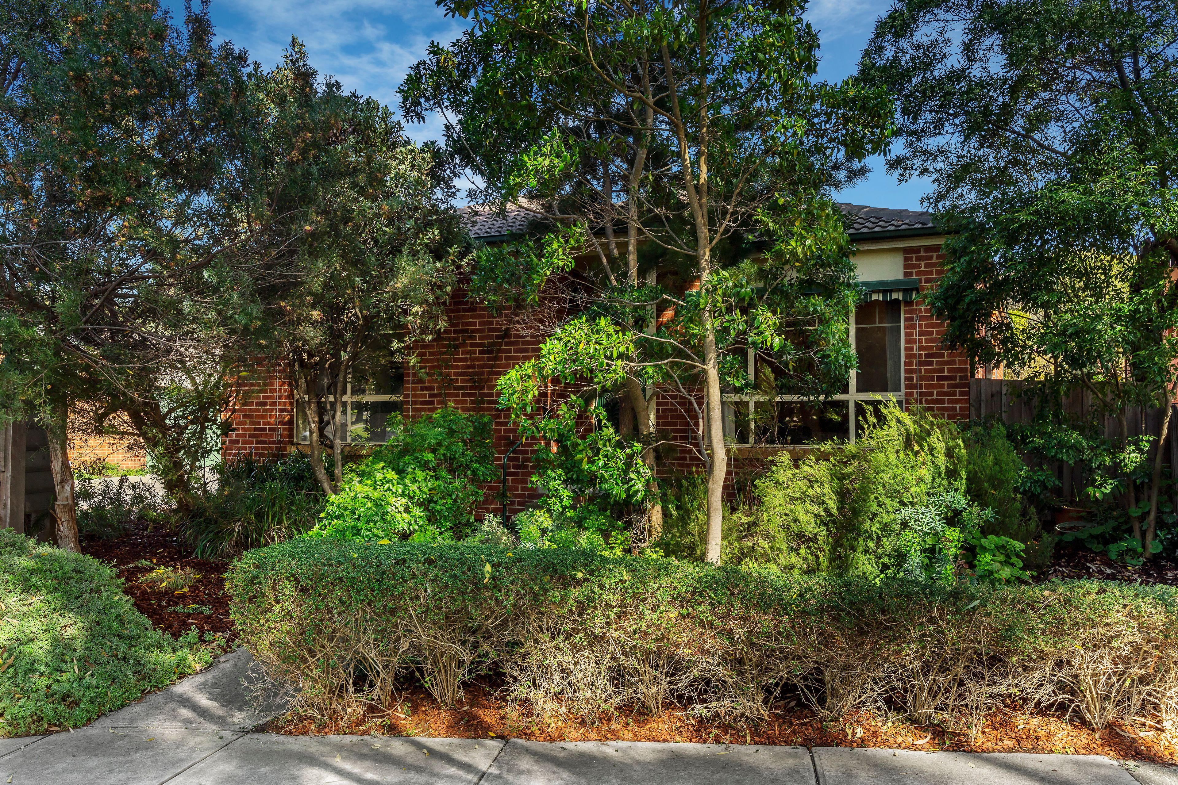 34 Glenmore Street, Macleod VIC 3085