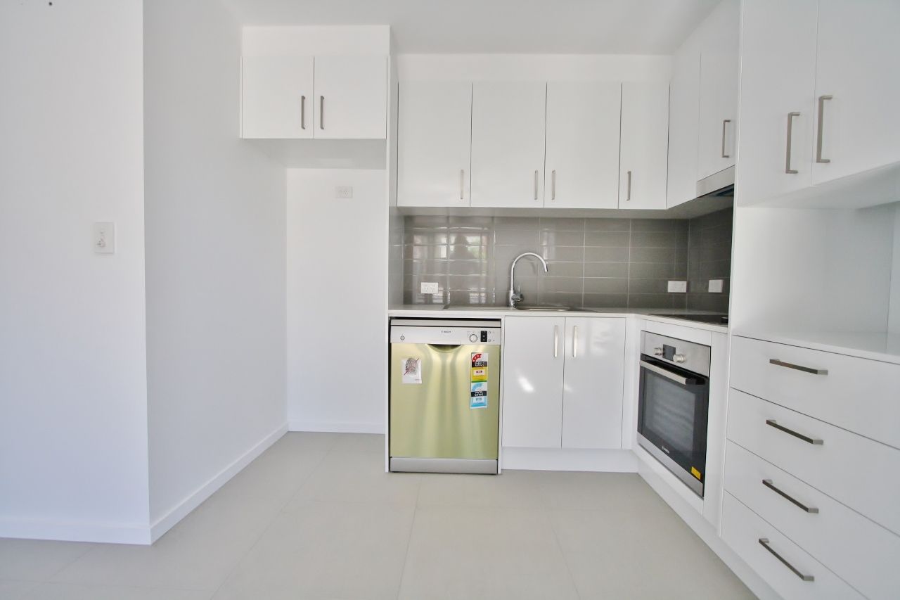 1/11 Lagonda Street, Annerley, QLD 4103