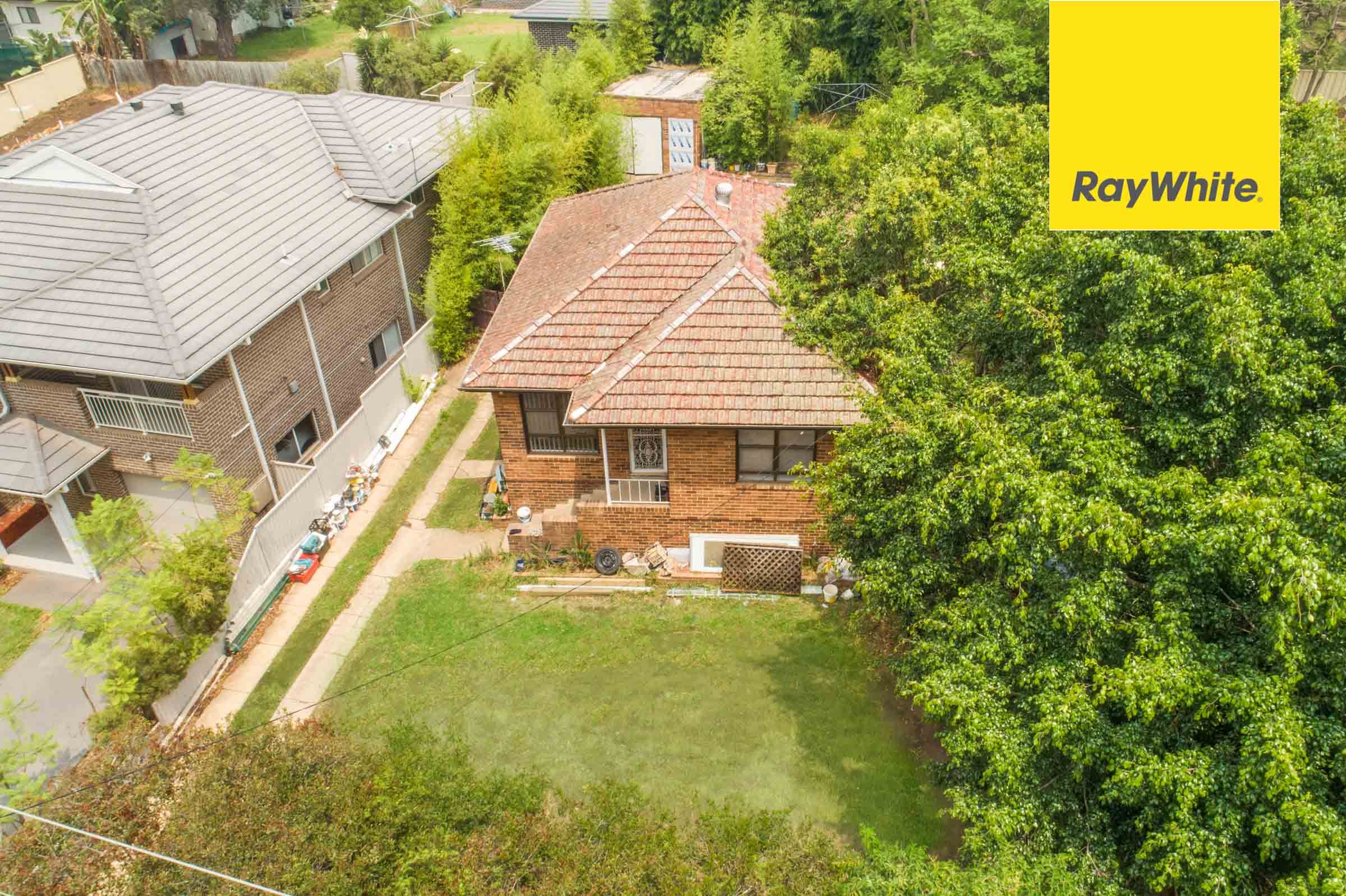 43 Brand Street, Carlingford, NSW 2118