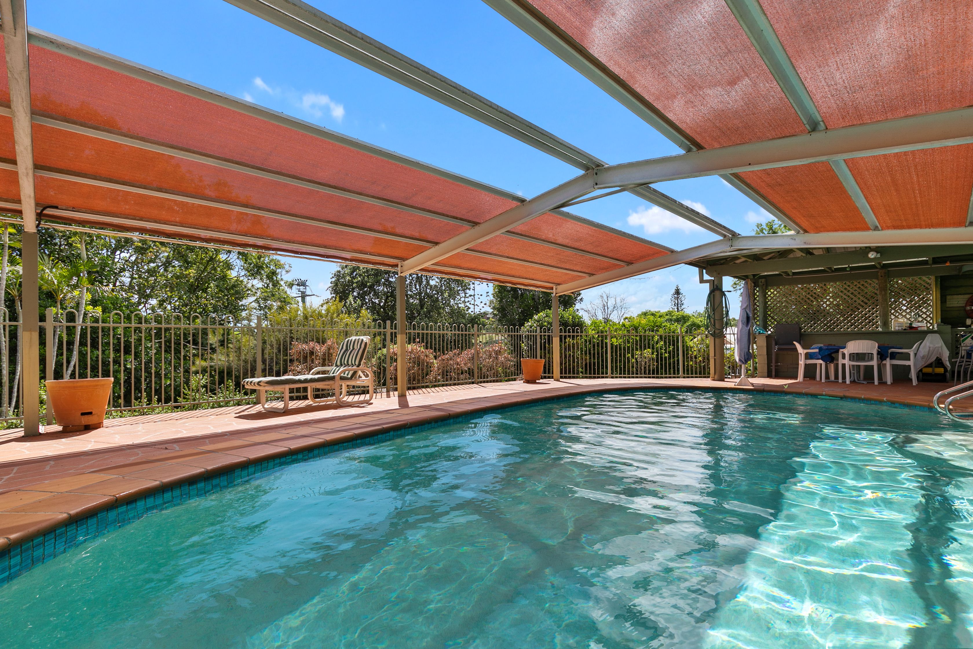 2-6 Carls Road, Dundowran, QLD 4655