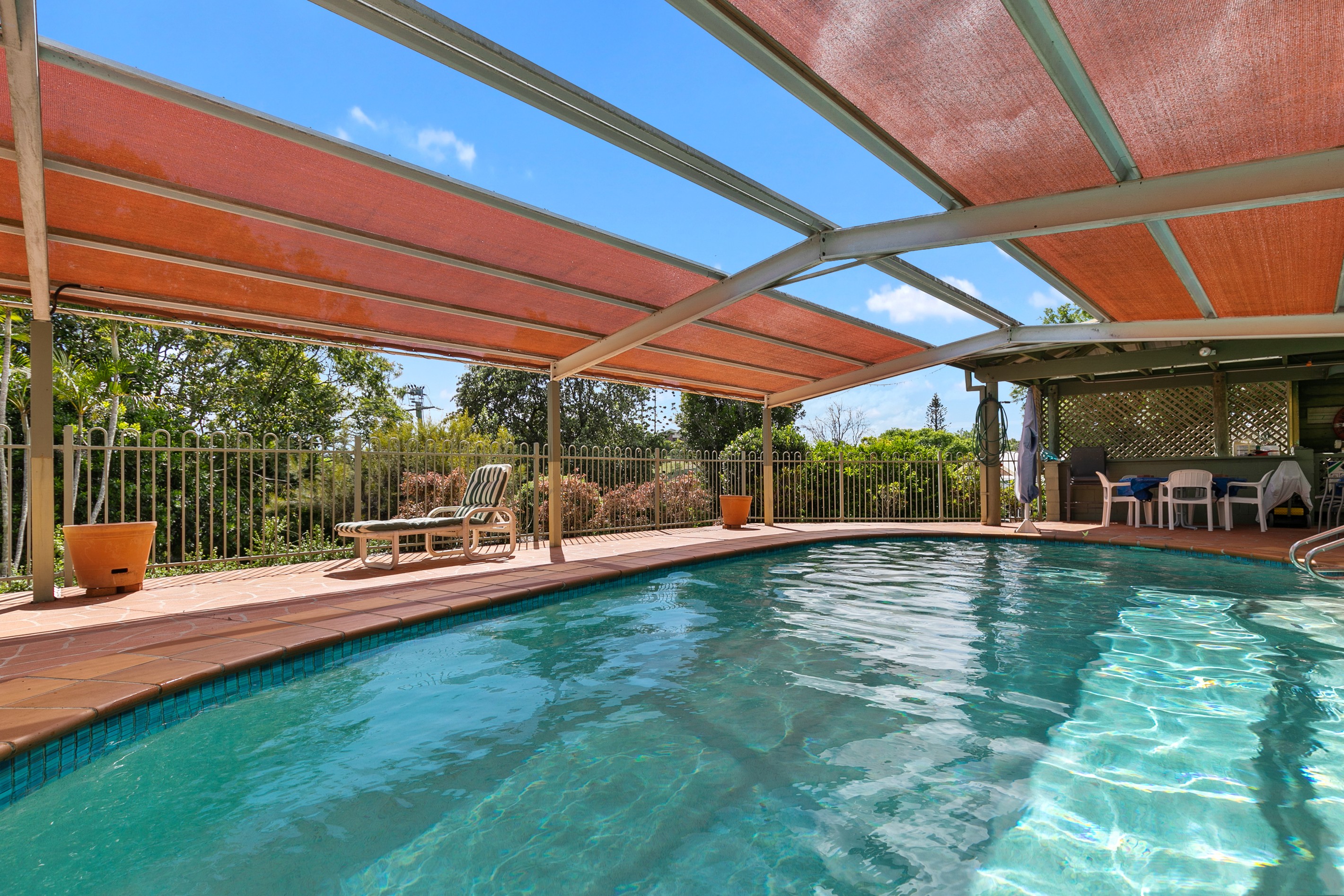 2-6 Carls Road, Dundowran, QLD 4655