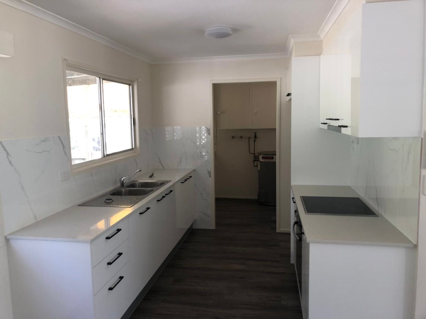171 Lance Road, North Maclean, QLD 4280