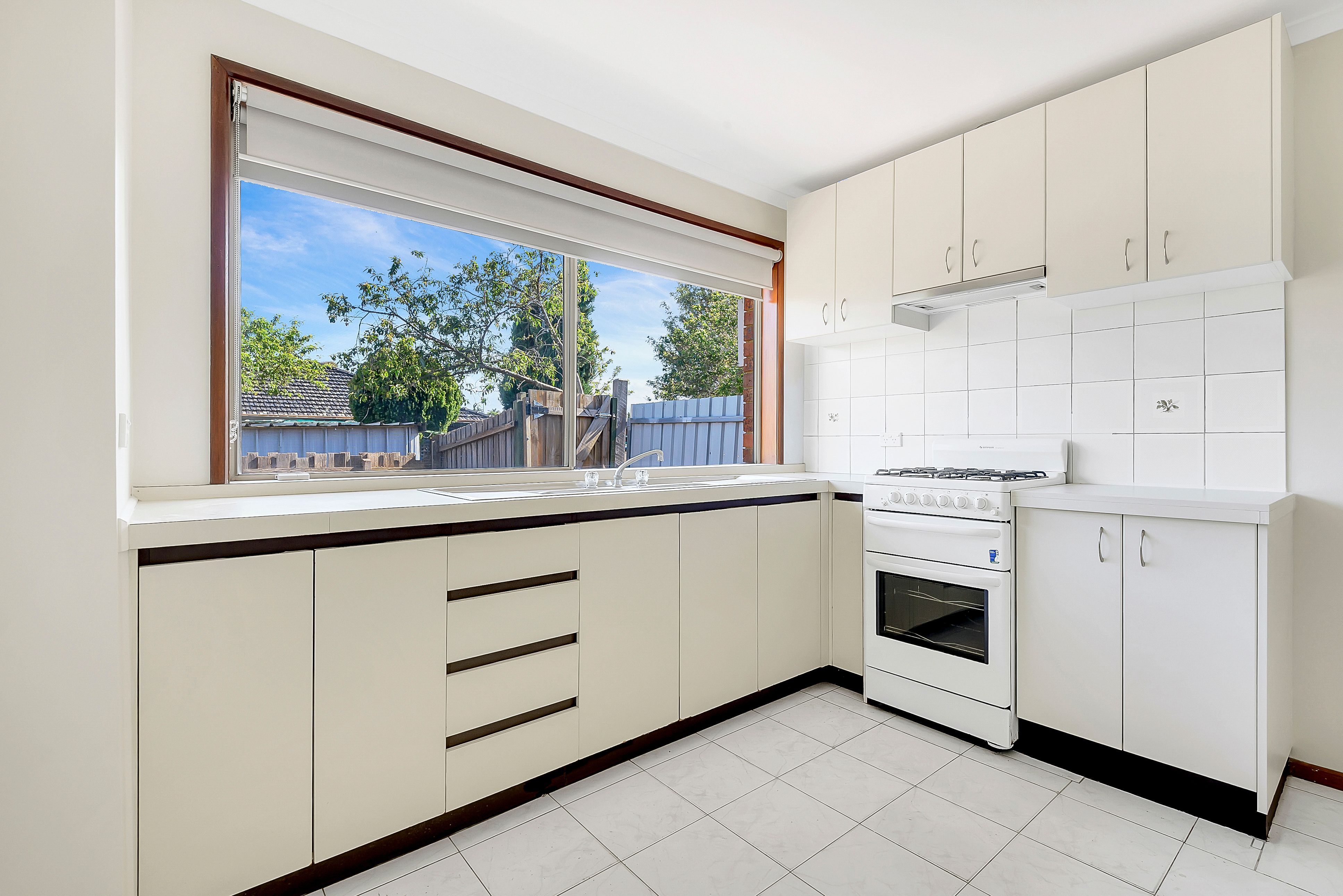 115 Redleap Avenue, Mill Park, VIC 3082