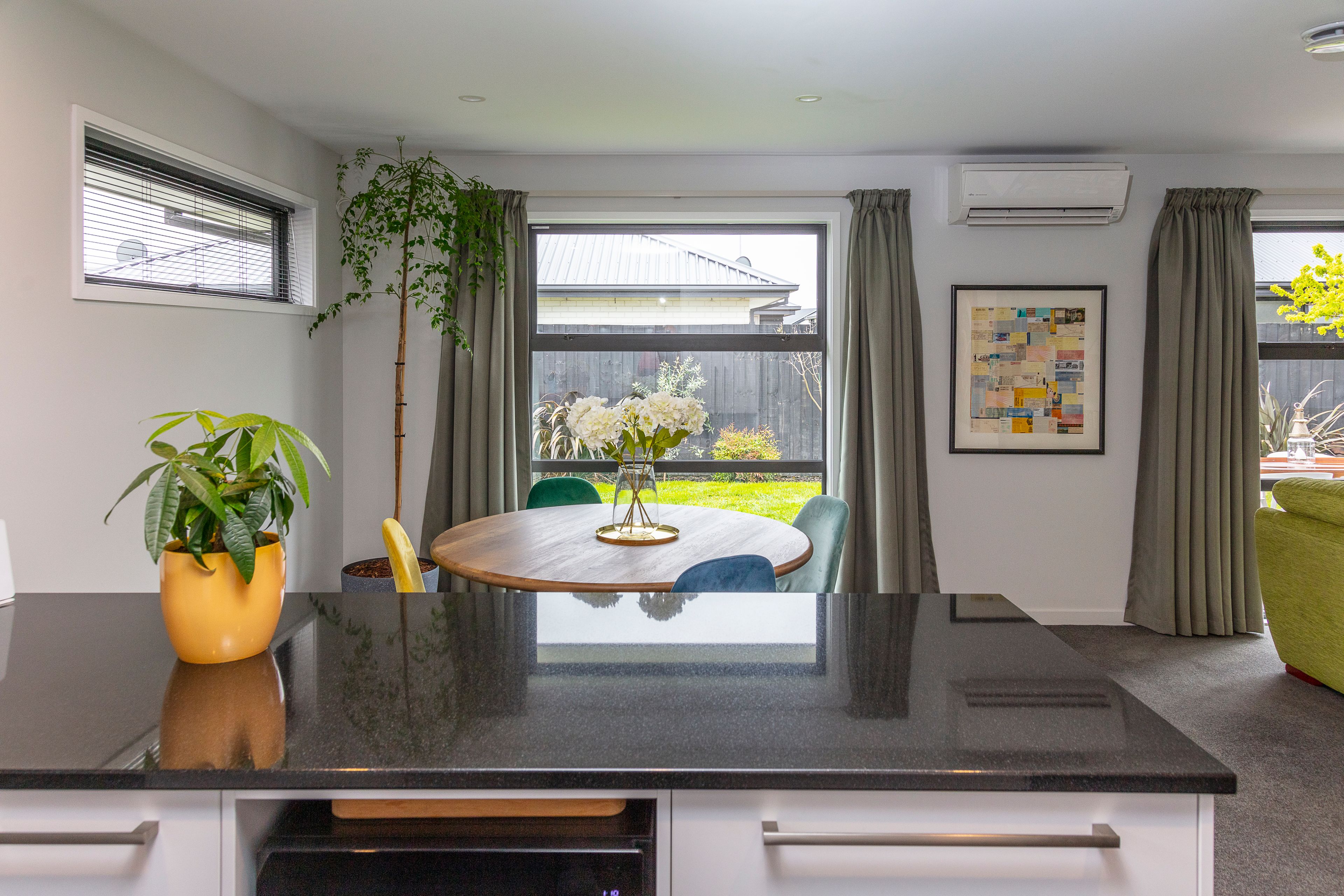 59 Thompsons Road, Belfast, Christchurch City