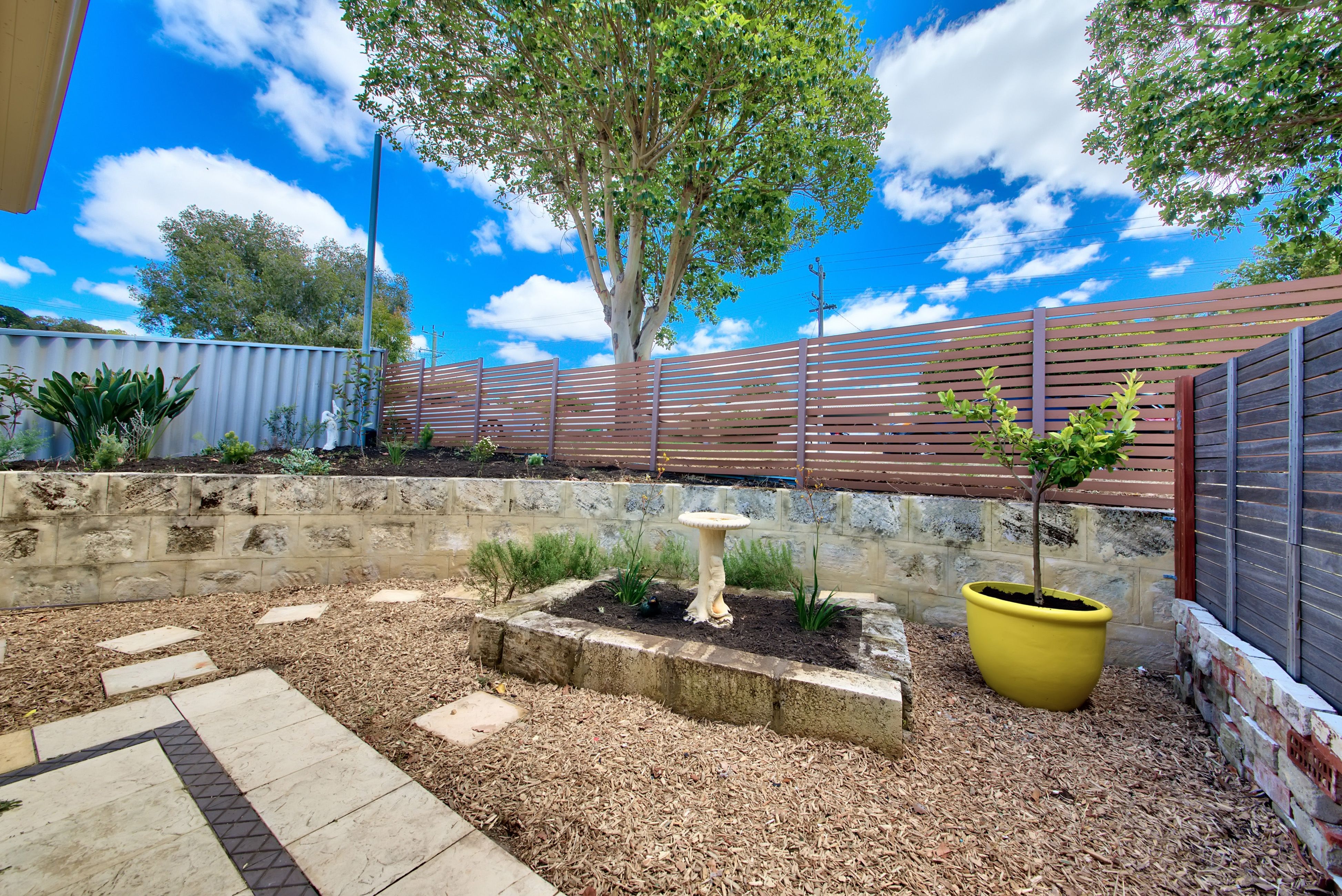 17 Mary Crescent, Eden Hill, WA 6054