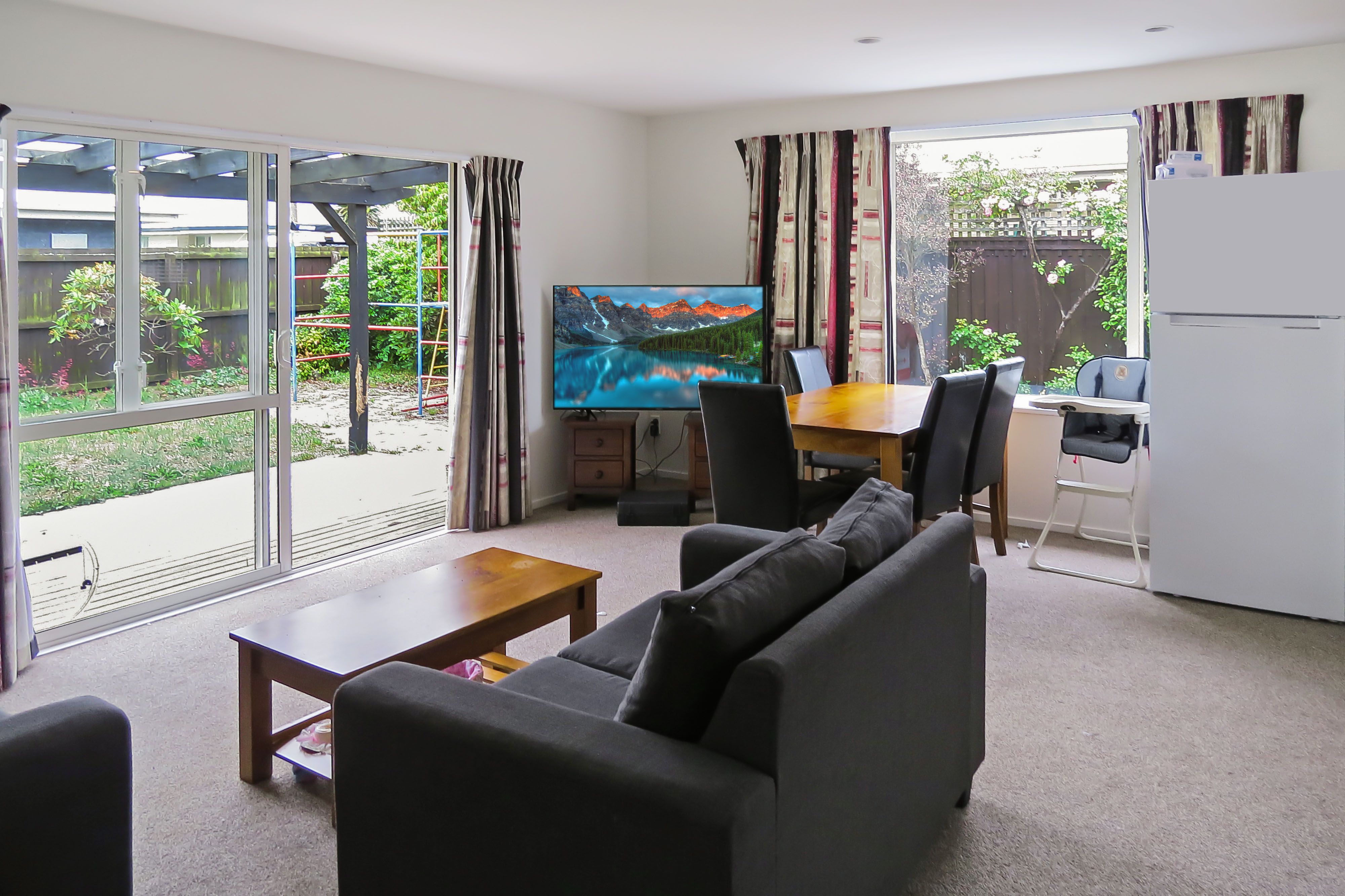 2/40 Surfers Place, North New Brighton, Christchurch City