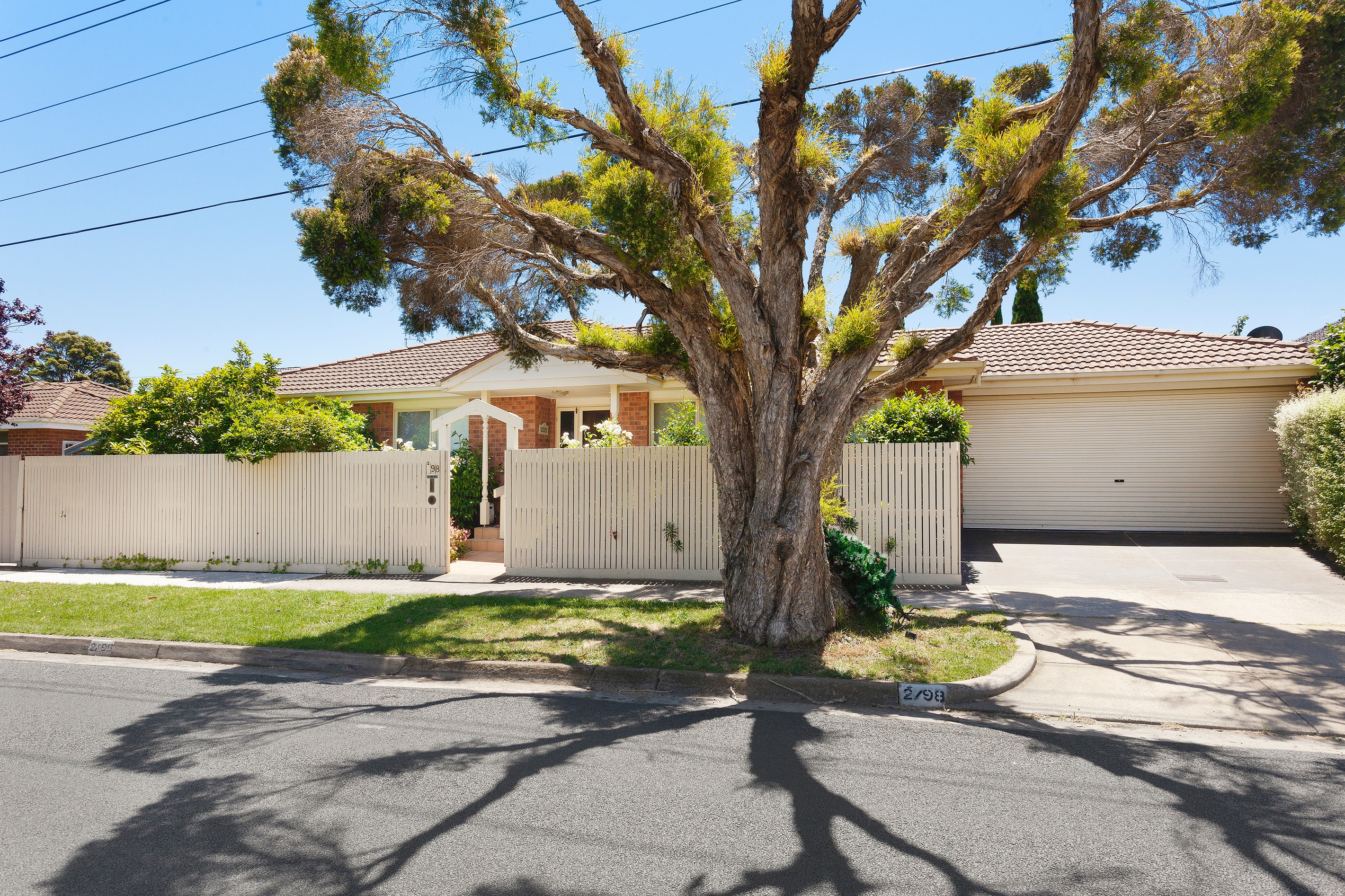 2/98 Tambet Street, Bentleigh East, VIC 3165