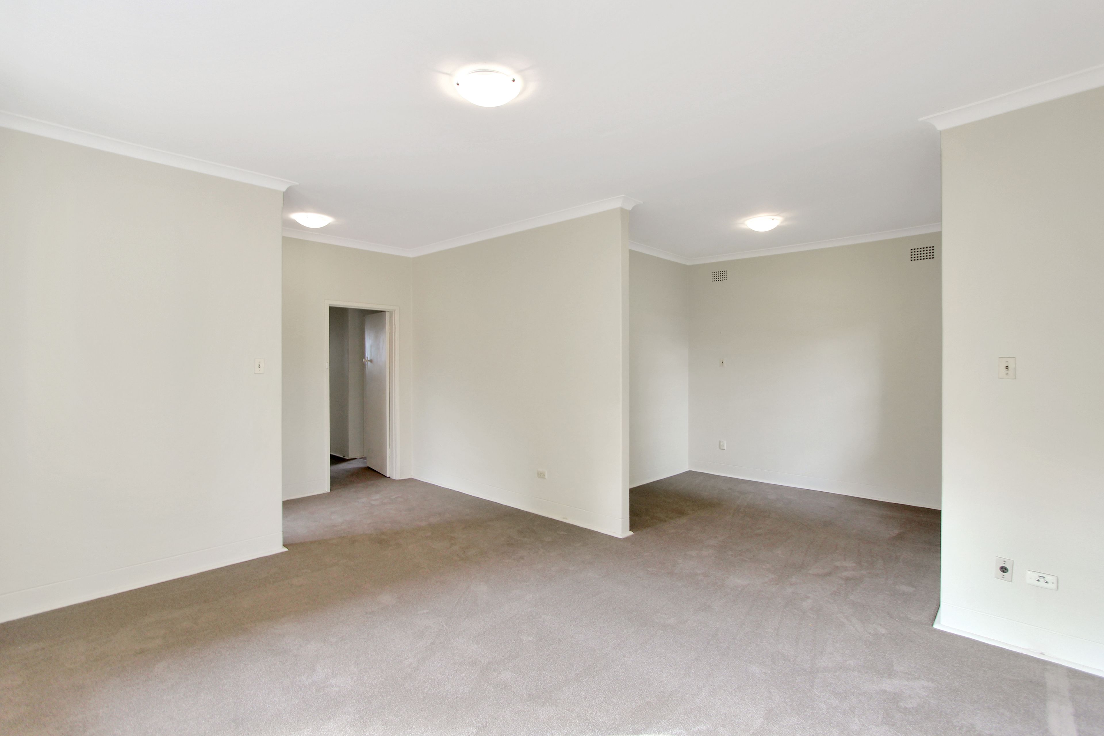 10 Gaza Avenue, Hunters Hill, NSW 2110